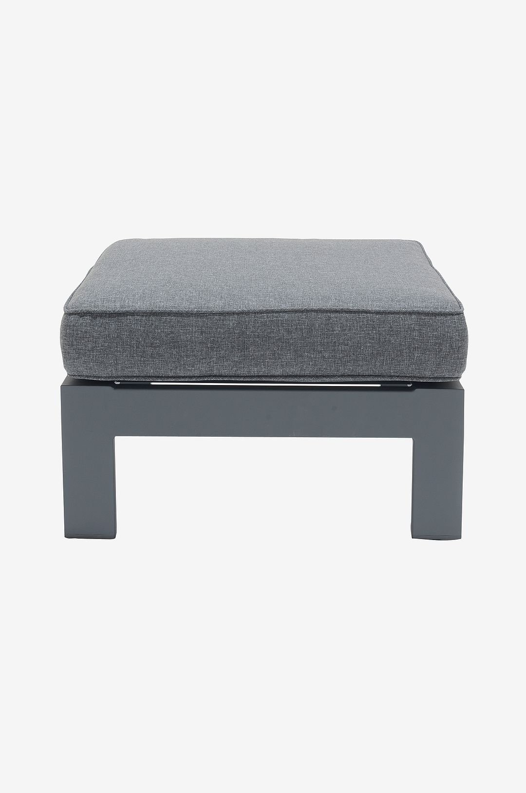 LifestyleGarden Rahi PALAU