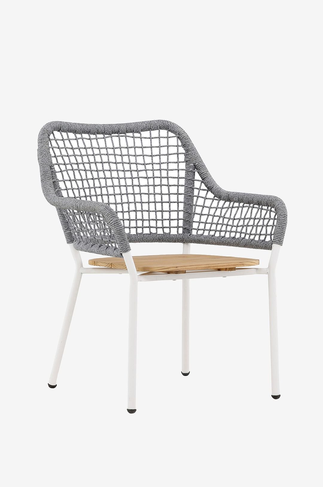 Venture Home Lounge-tuoli Amora