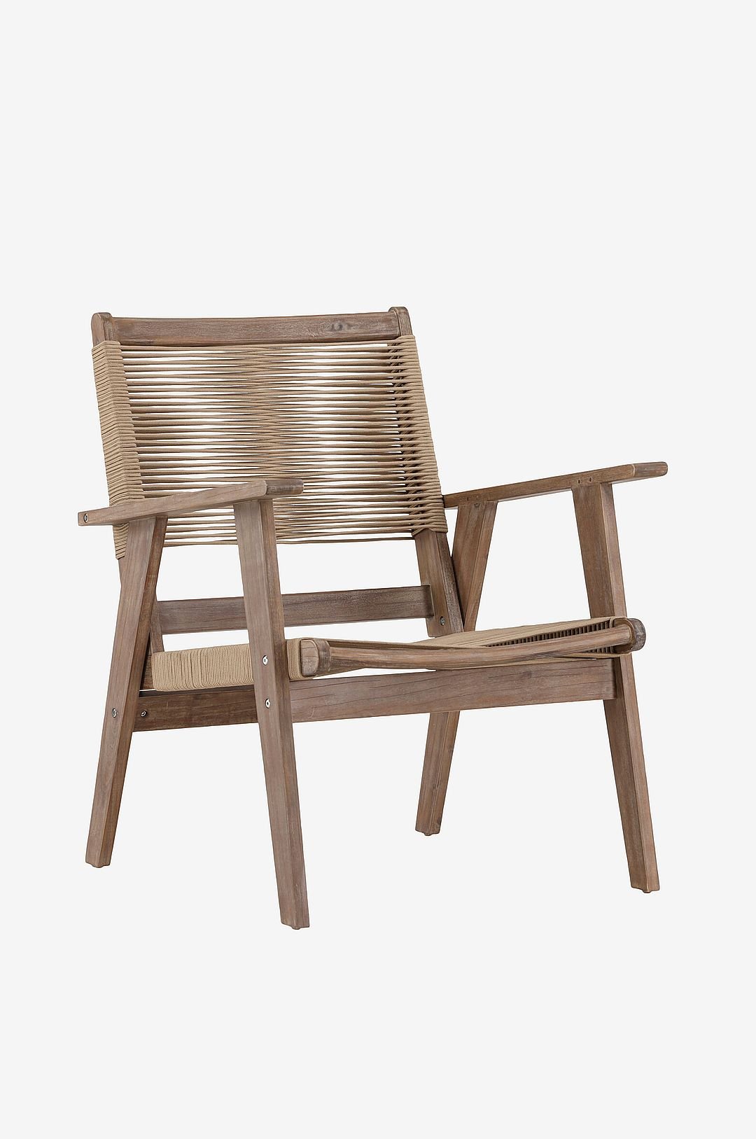 Venture Home Lounge-tuoli Peter