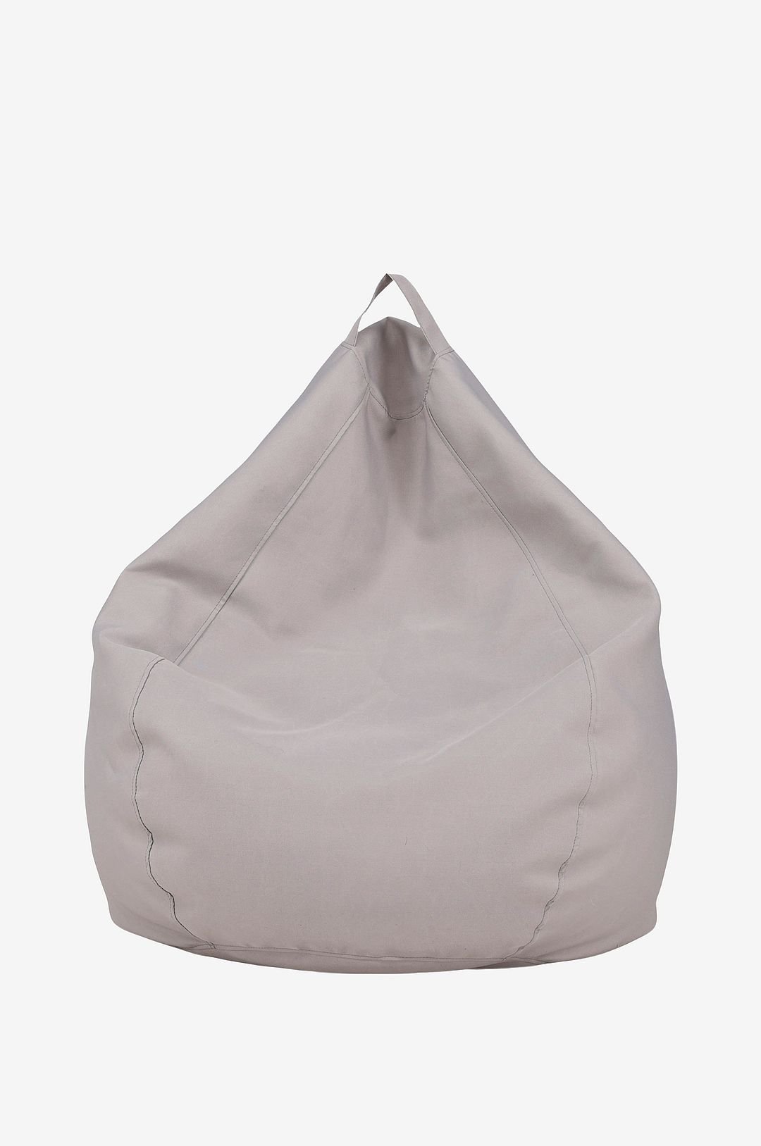 Venture Home Loungetuoli Bago