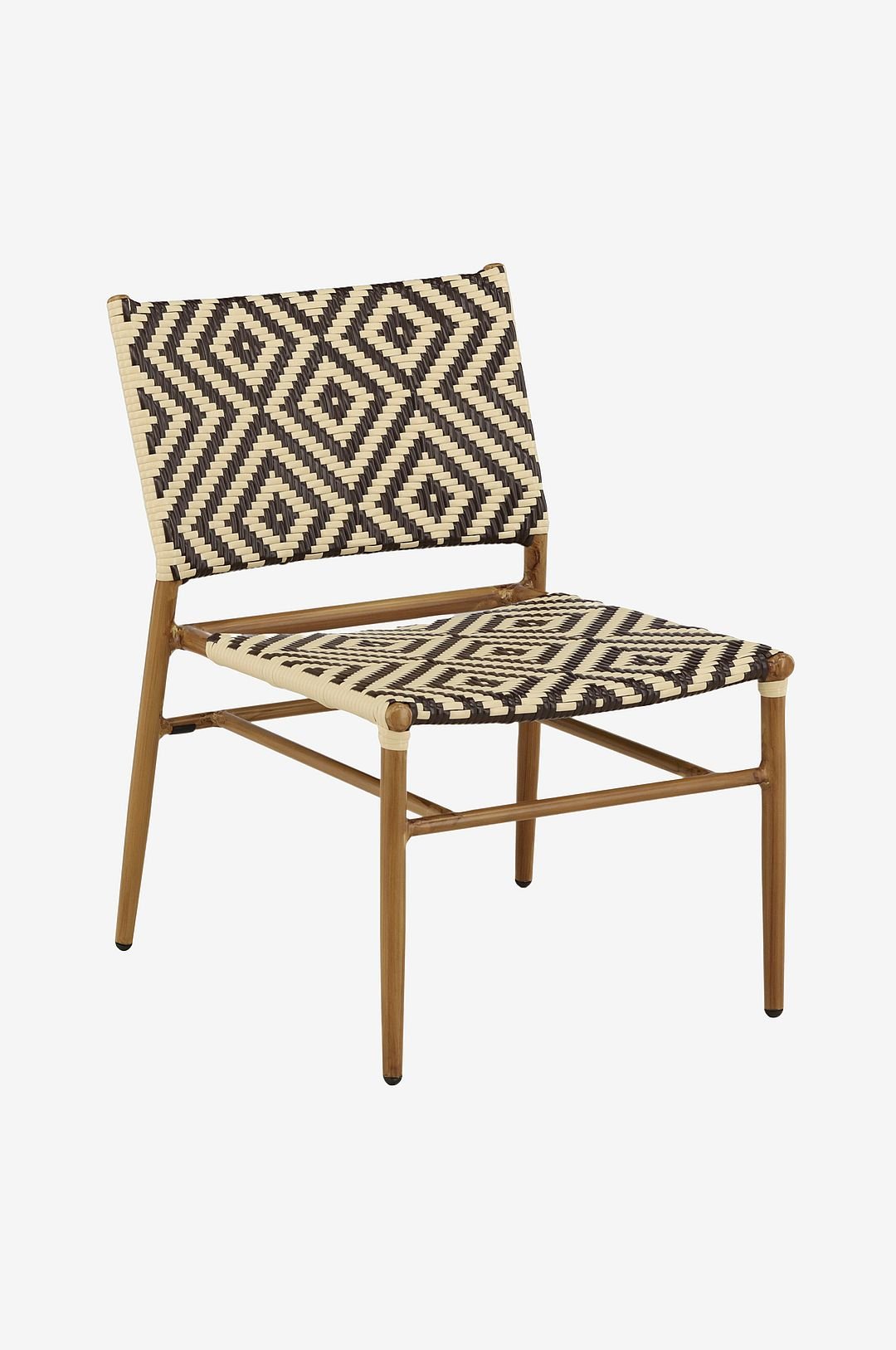 Venture Home Loungetuoli Calapan