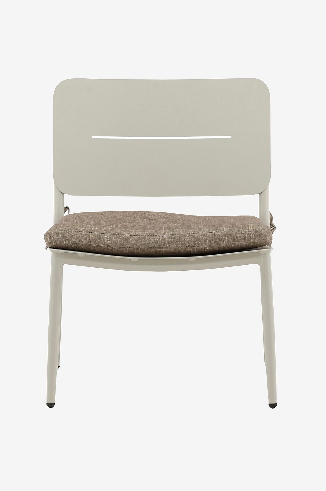 Venture Home Loungetuolit Lina, 2/pakk.