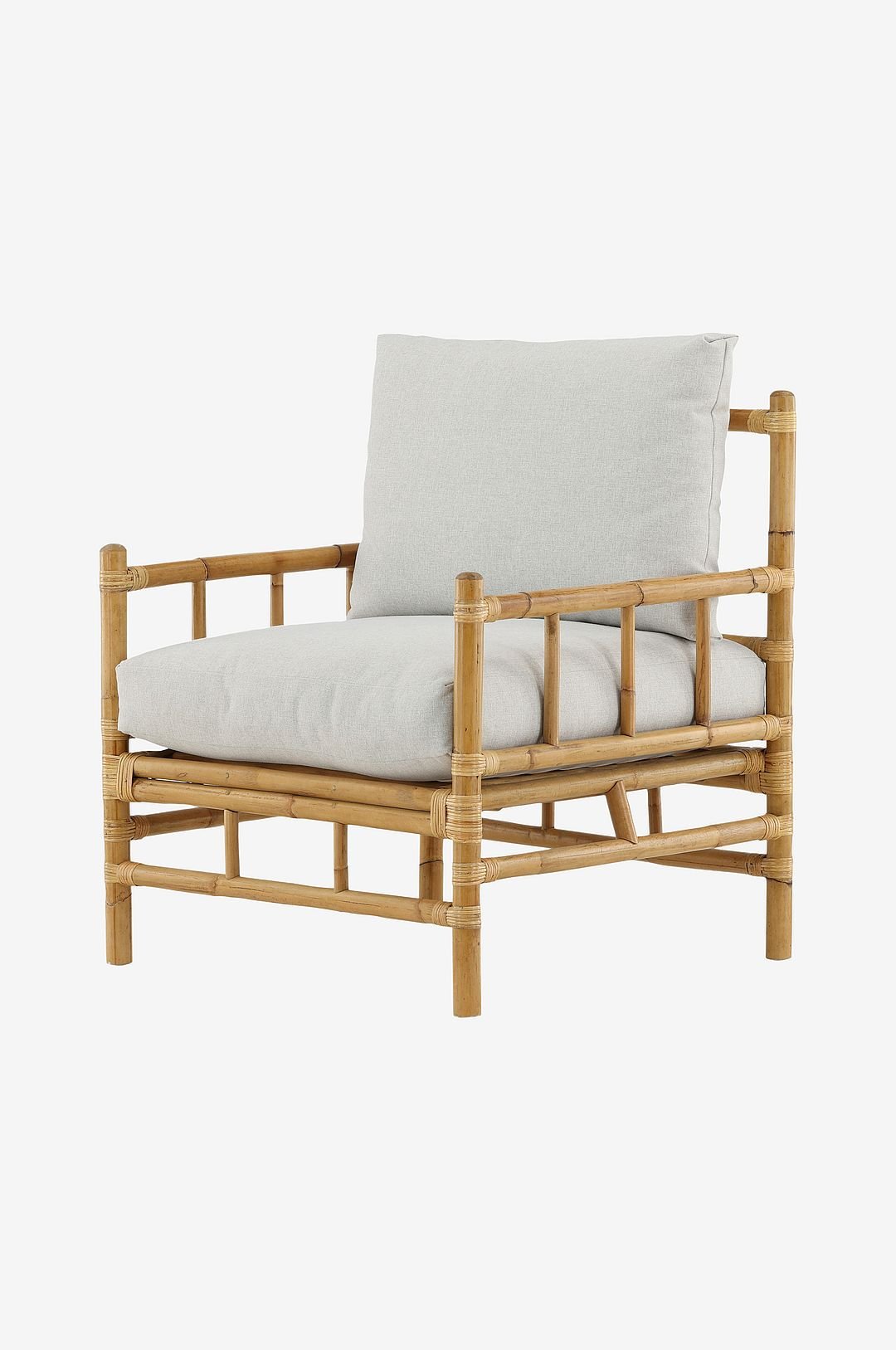 Venture Home Nojatuoli Cane