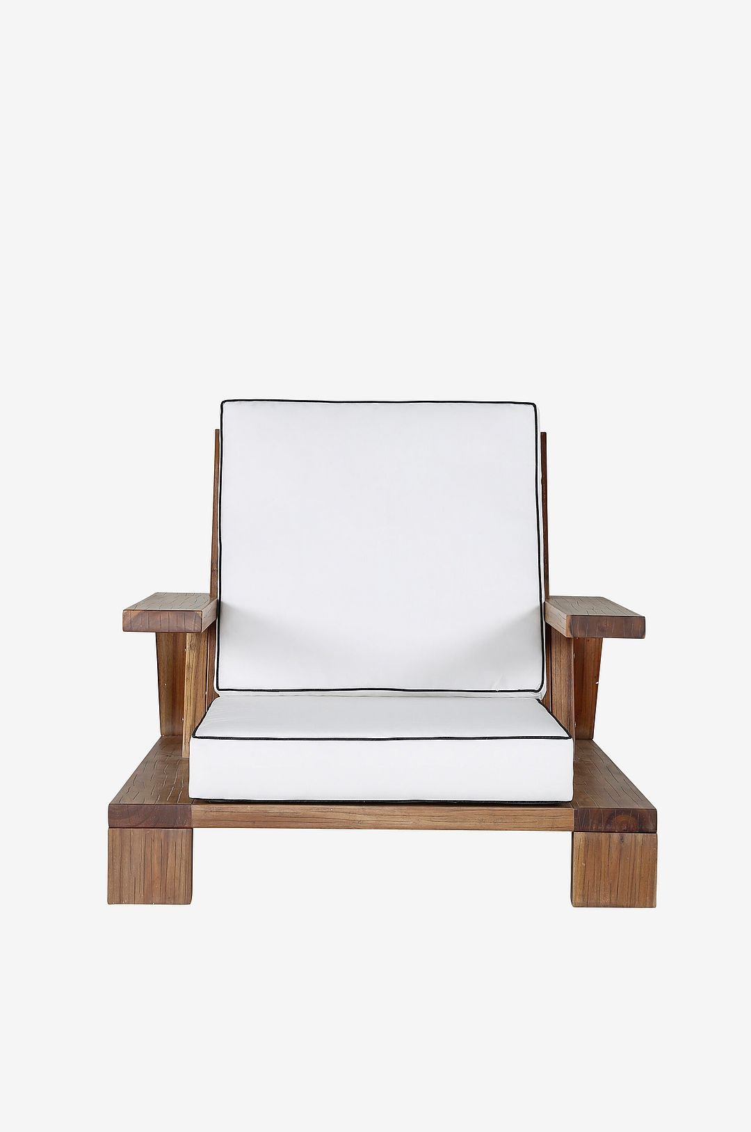 Venture Home Nojatuoli Daria