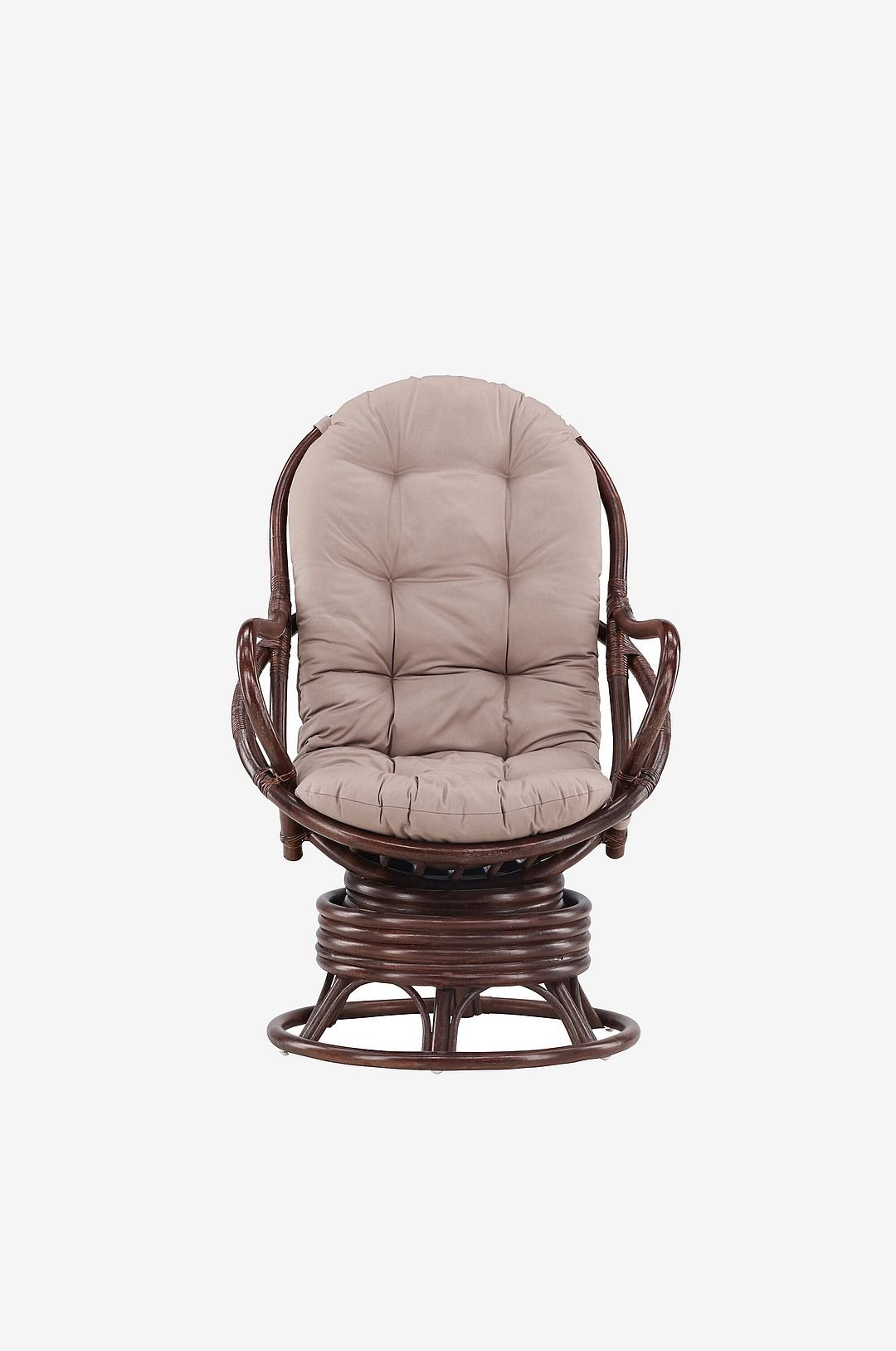 Venture Home Swing-oleskelutuoli