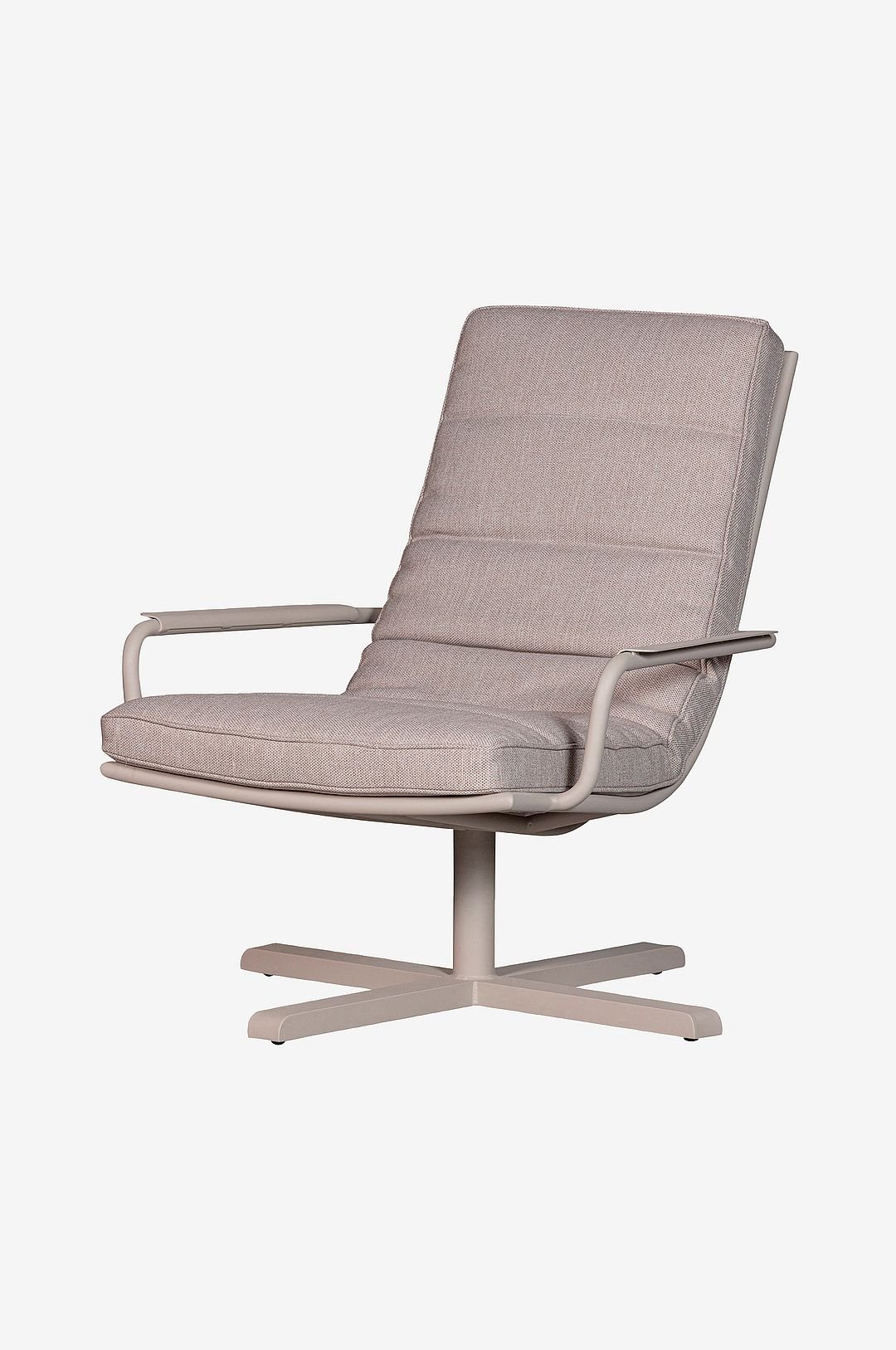 WOOOD Puutarhatuoli Coosa