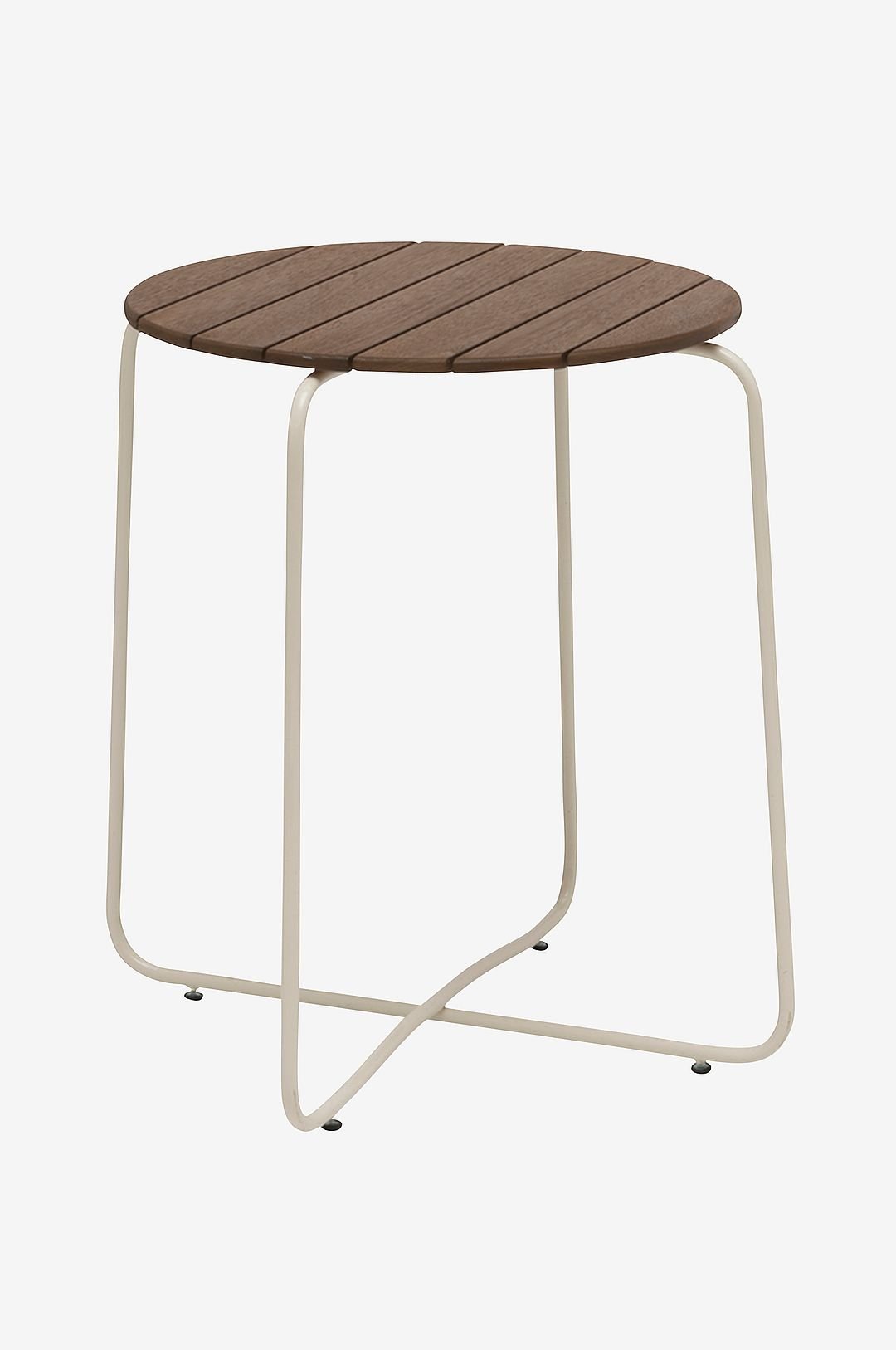 Hillerstorp OAS pöytä ø 60 cm