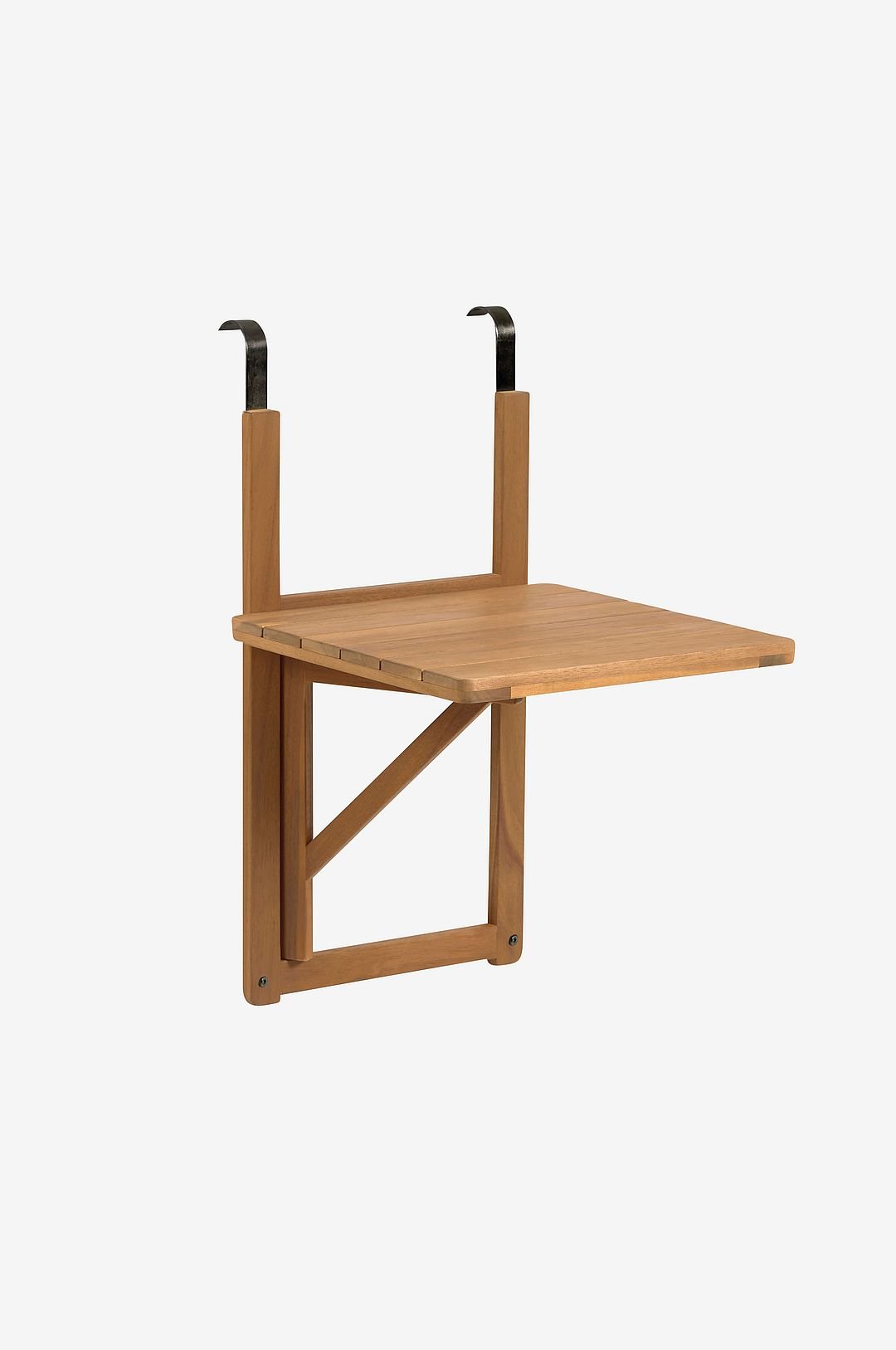 Kave Home Parvekepöytä Amarillis