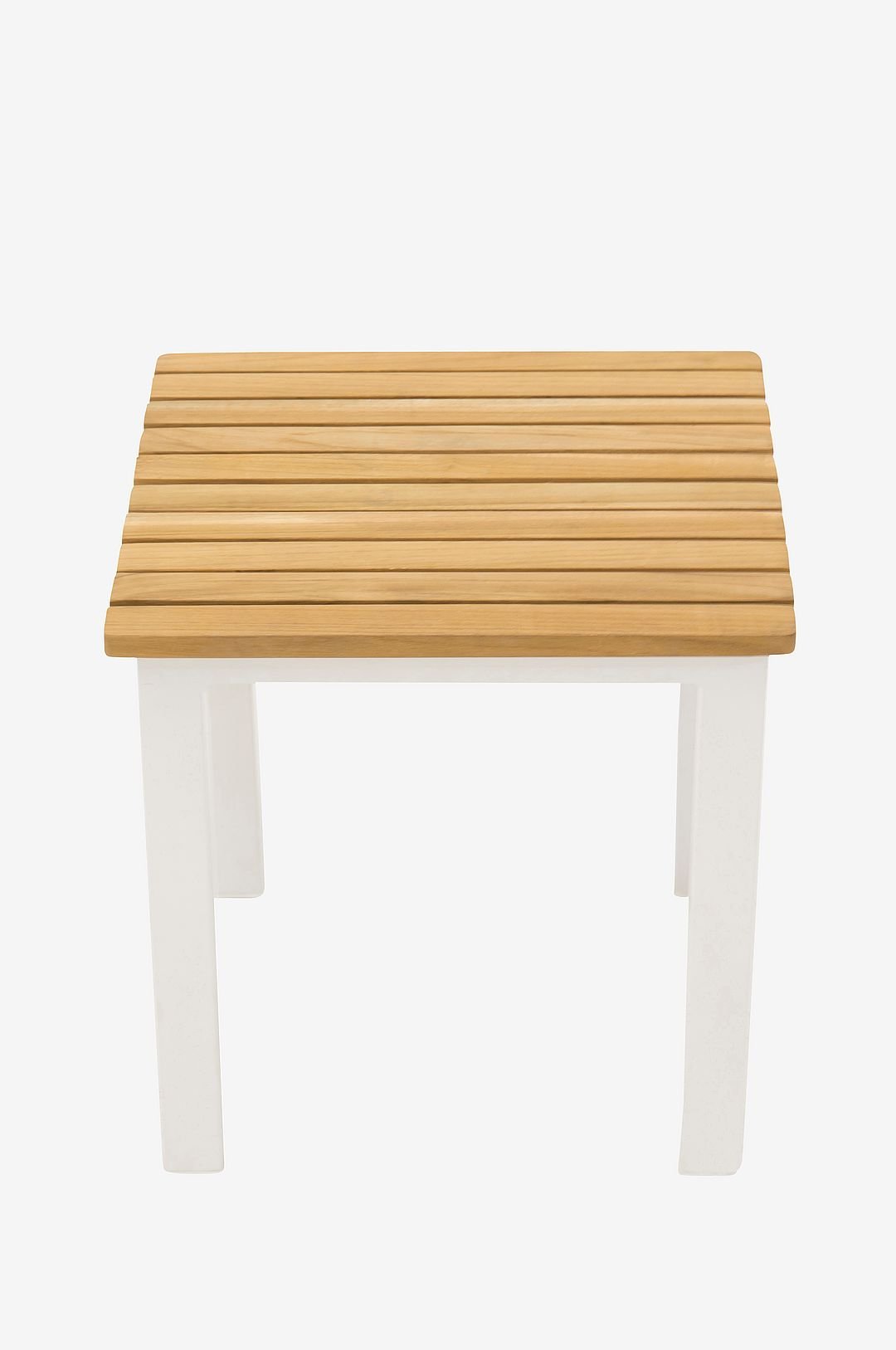 Venture Home Sivupöytä Mexico 40x40 cm