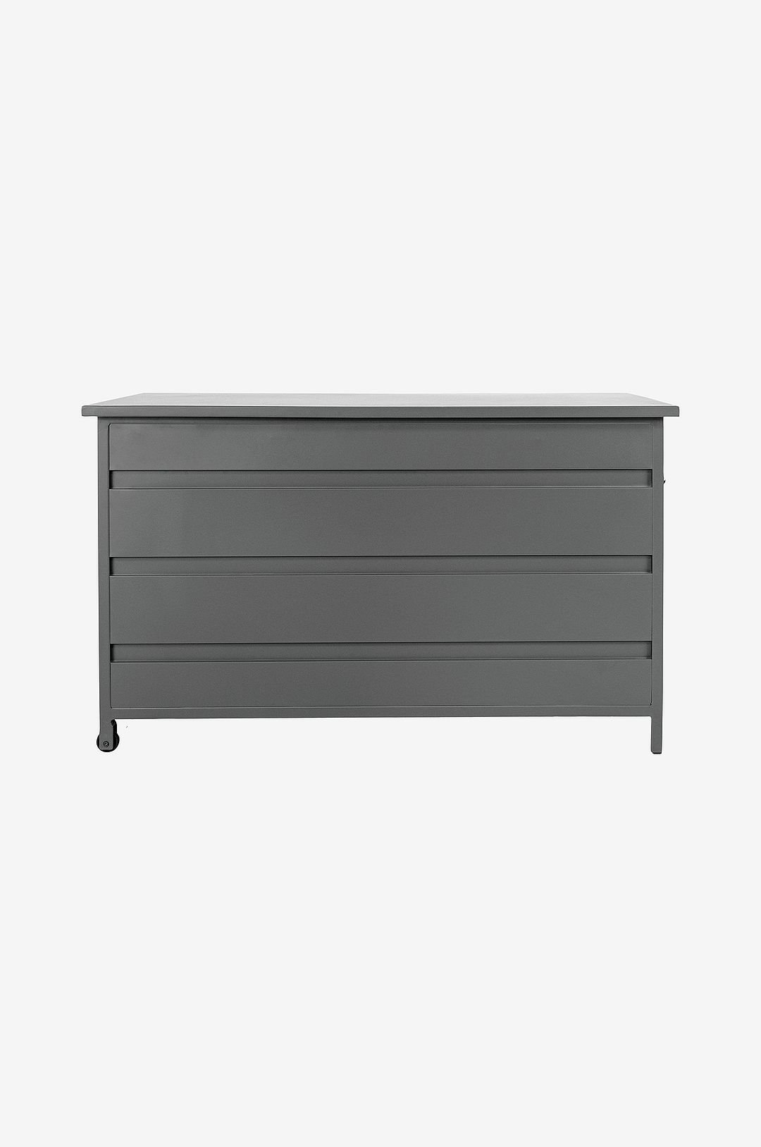 House Nordic Tyynylaatikko CASSIS 450 L