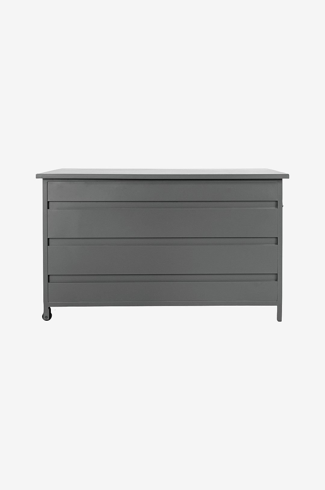 House Nordic Tyynylaatikko CASSIS 650 L