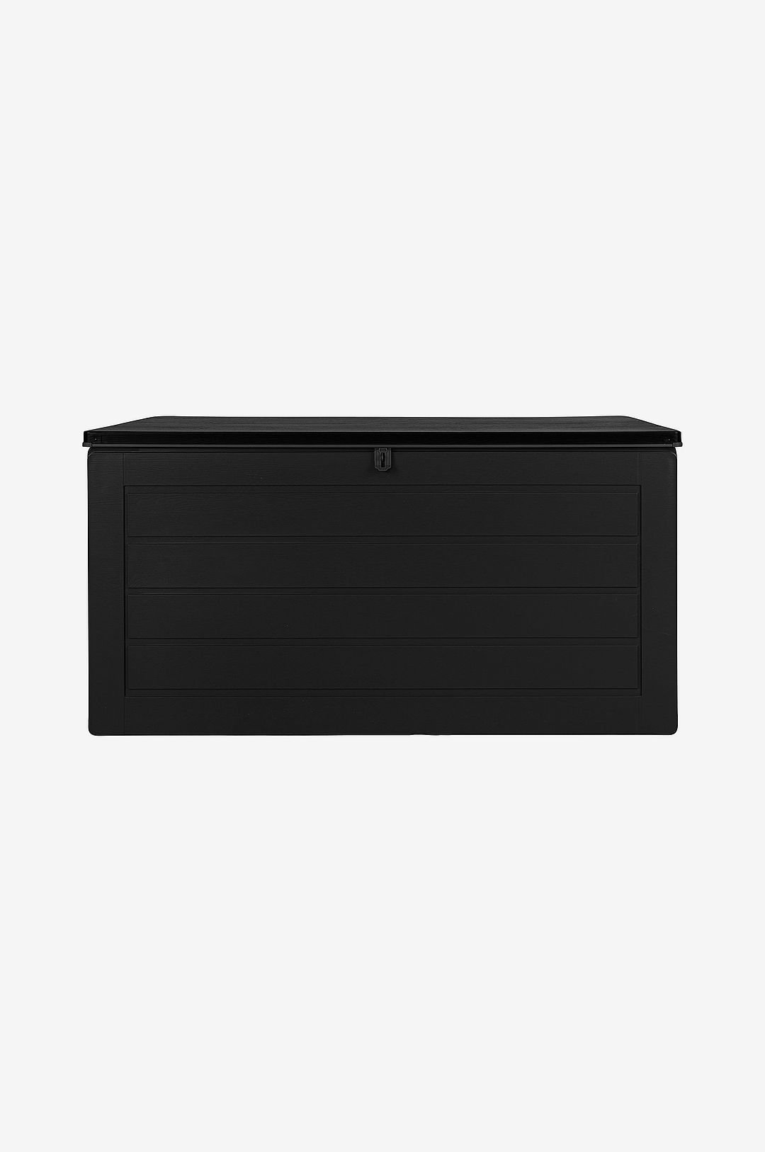 House Nordic Tyynylaatikko Dubrovnik 680L