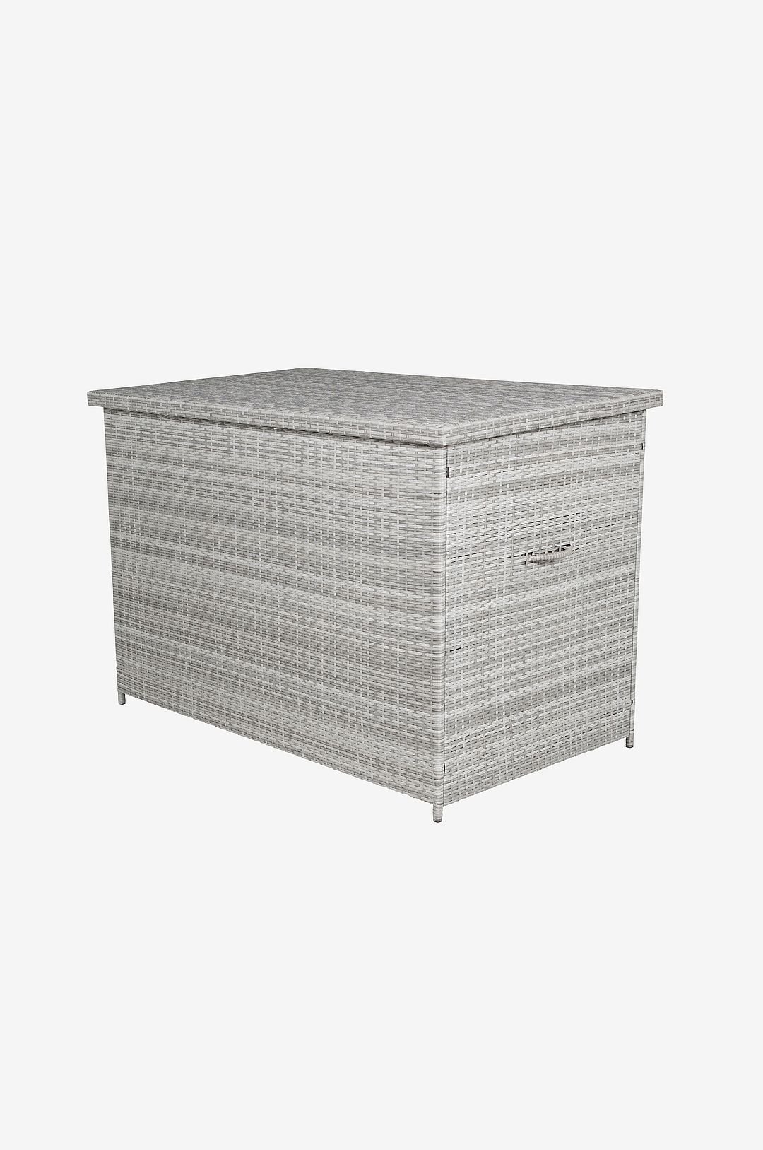 Venture Home Amazon pehmustelaatikko