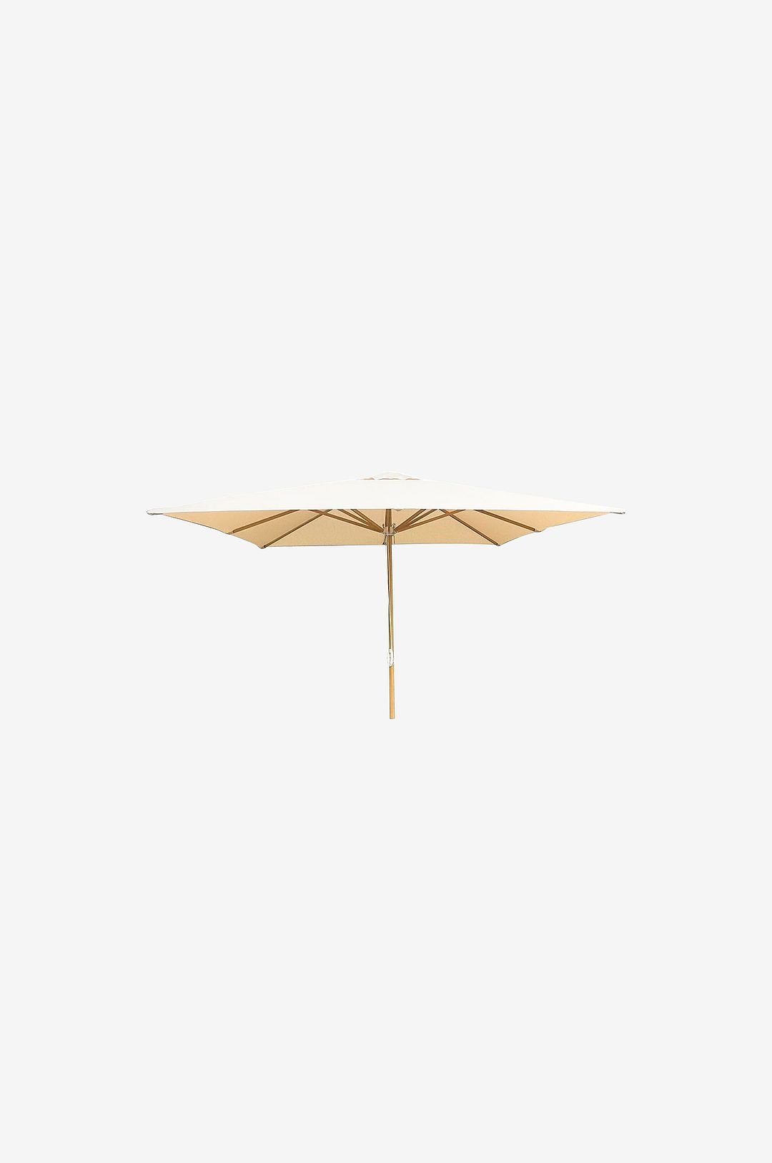 Hillerstorp 290 cm Parasol
