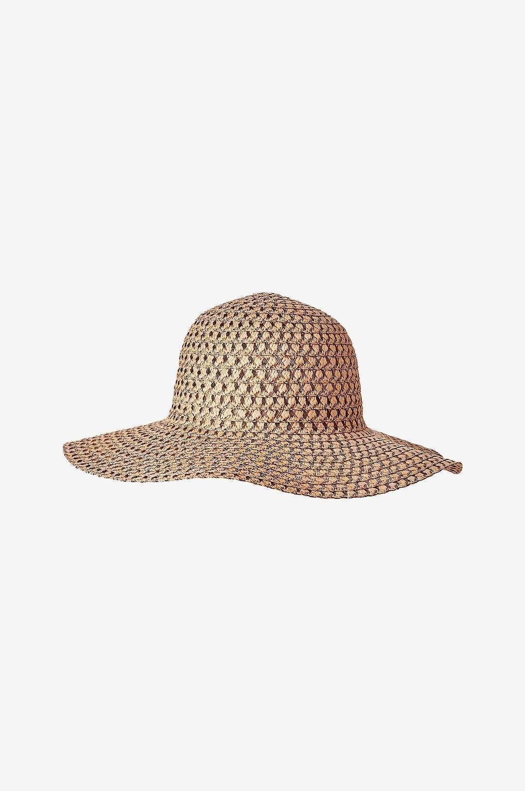 Affari of SwedenOlkihattu San Remo H 14 cm.