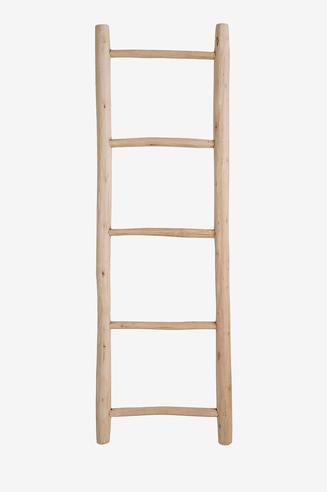 House Nordic Puutarhatikkaat tiikkiä