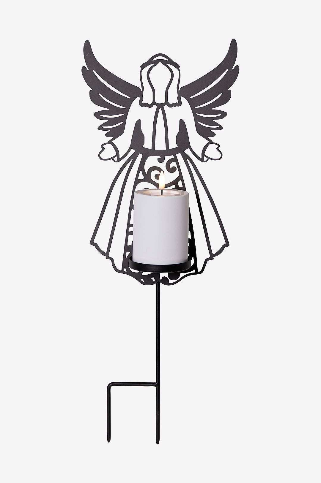 Star TradingFlamme Deco Angel