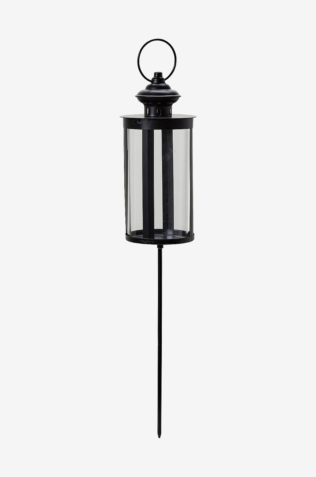 Wikholm Form Pyöreä lyhty Myla