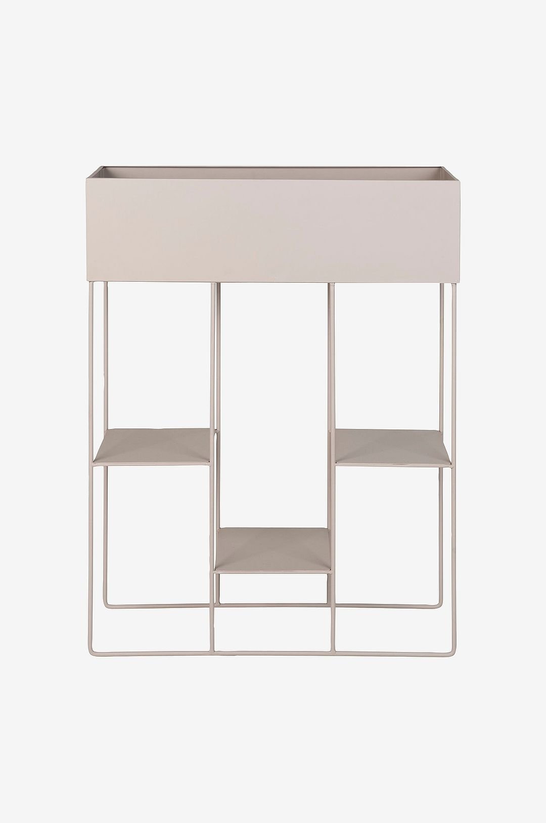 House Nordic Istutin Rabo