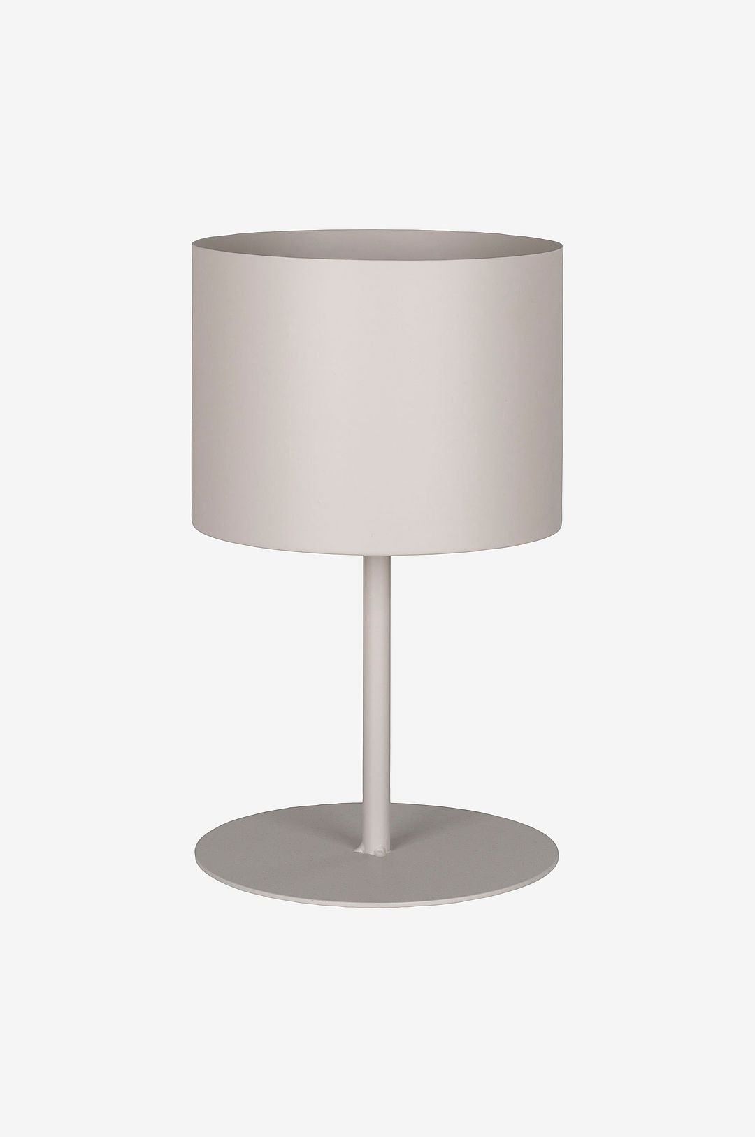 House Nordic Istutusastia Trofa