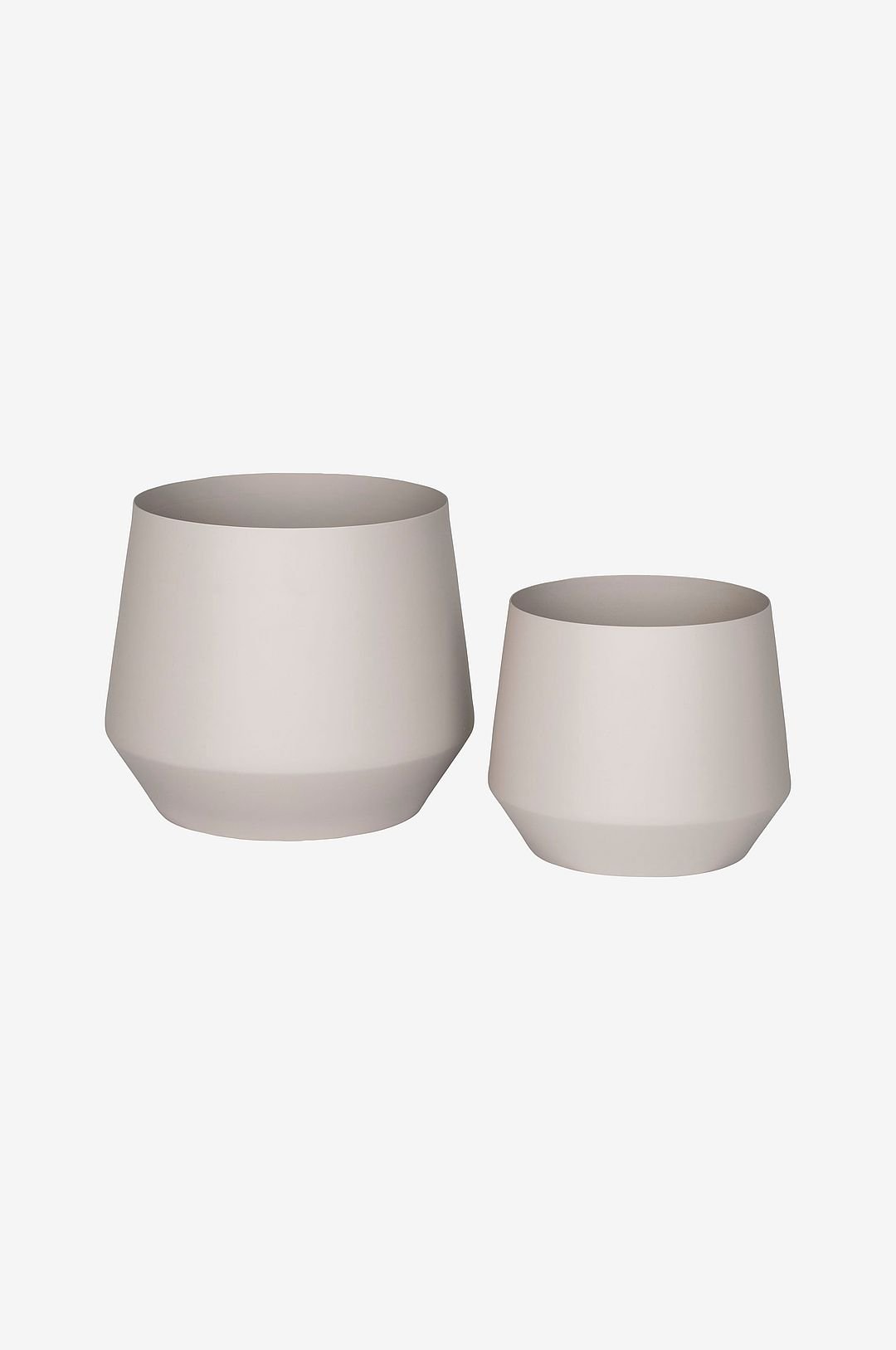 House Nordic Istutusastiat TROFA 2 kpl sarja