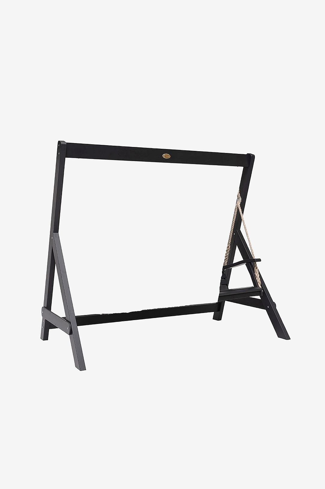 Hillerstorp Jalkakehys Marstrand