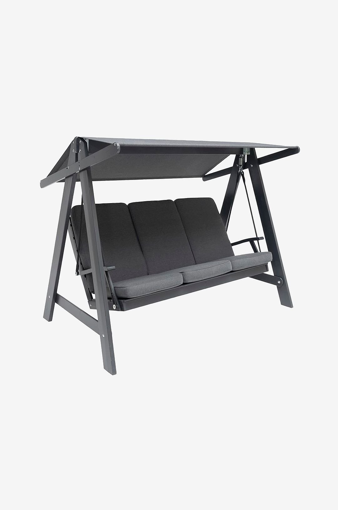 Hillerstorp Puutarhakeinu Aspö