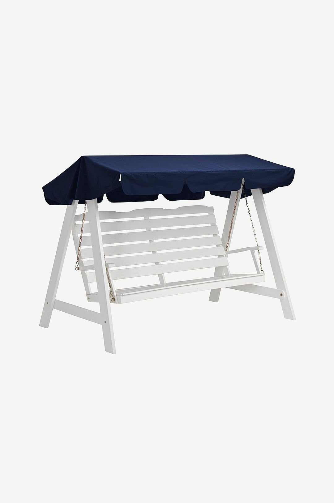 Hillerstorp Puutarhakeinu DALOM