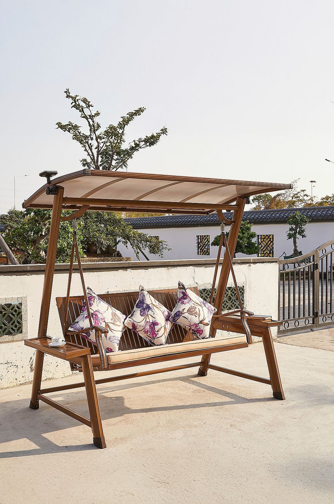 Venture Home Odivelas-riipputuoli