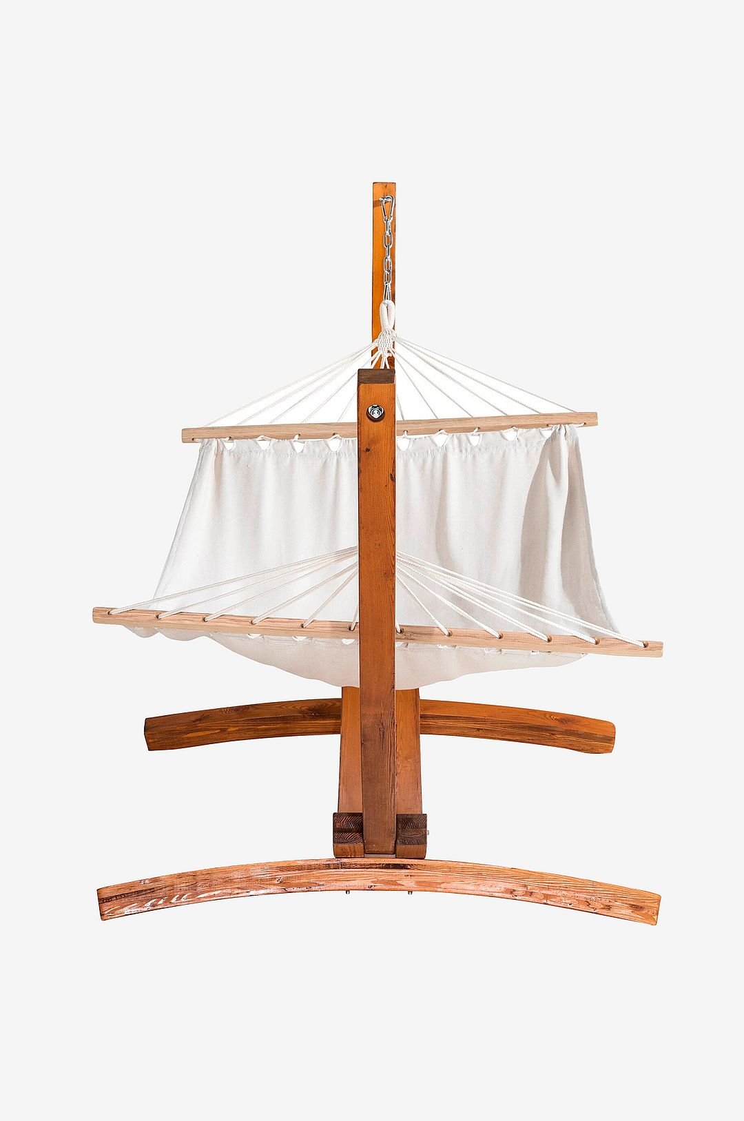 Venture Home Riippumatto Hedvig