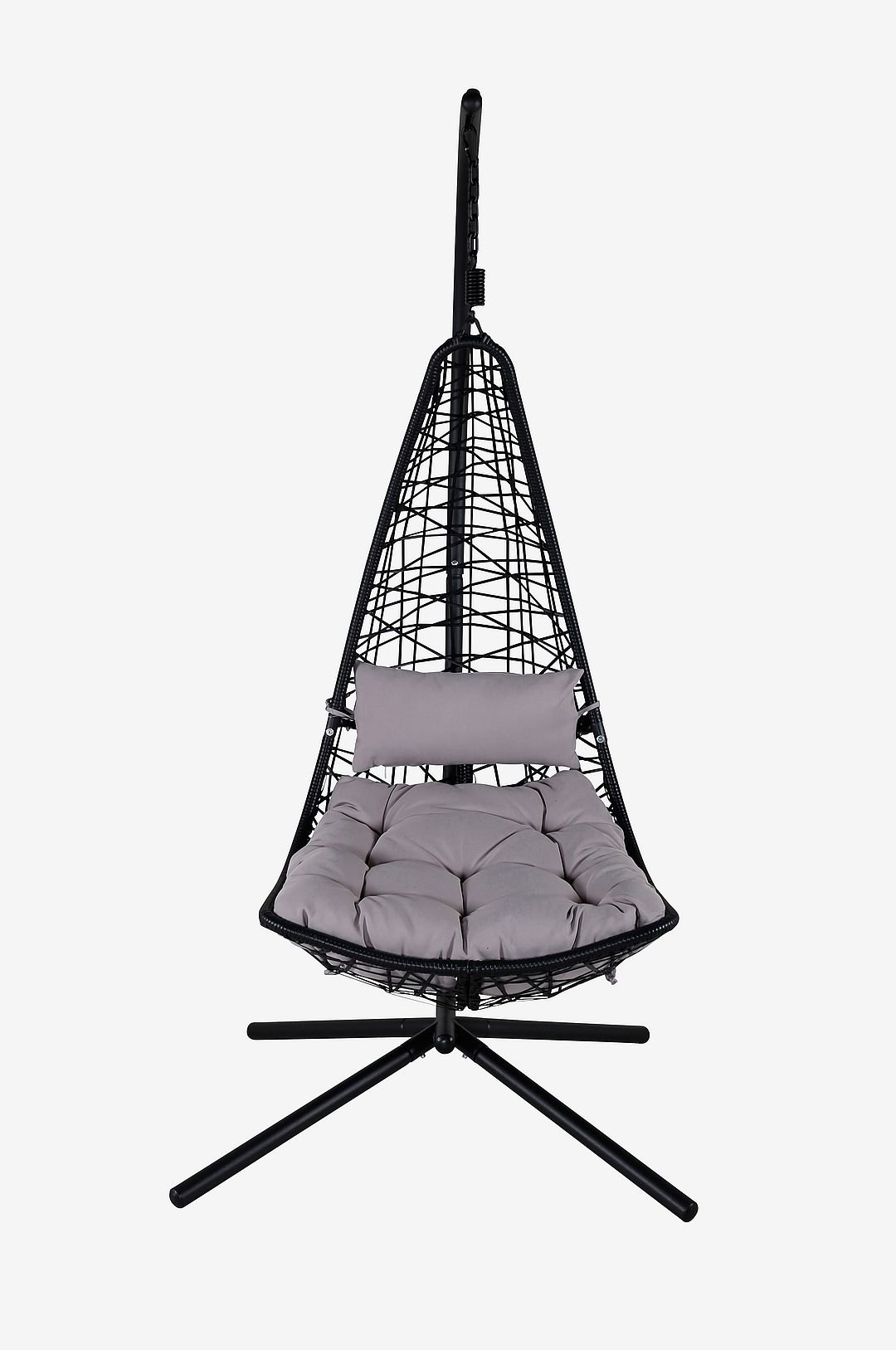 Venture Home Riipputuoli Edinburgh