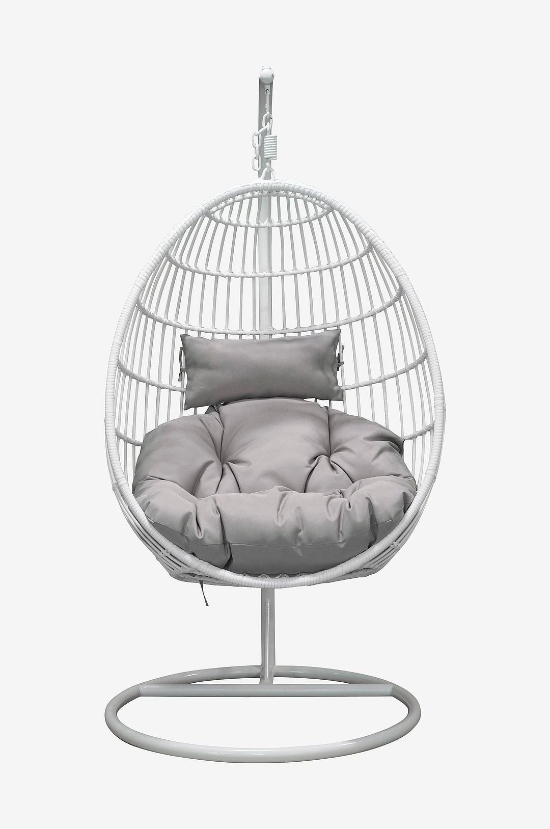 Venture Home Riipputuoli Vanja