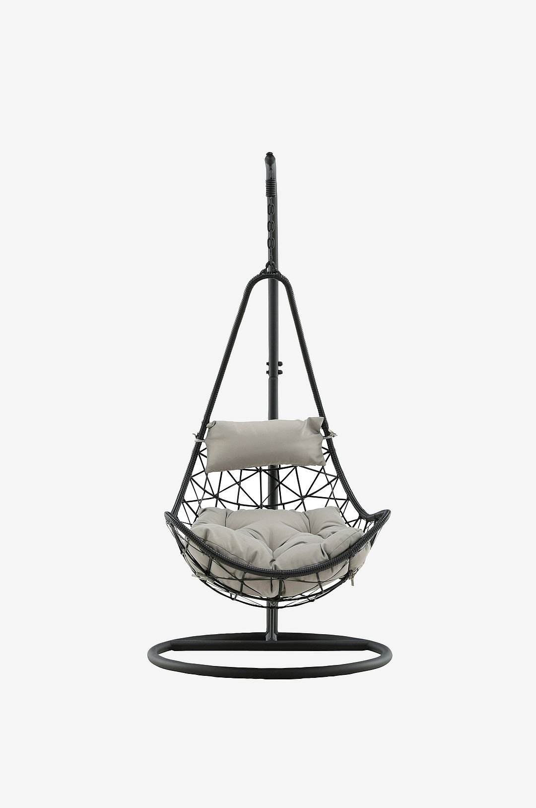 Venture Home Riipputuoli Vide