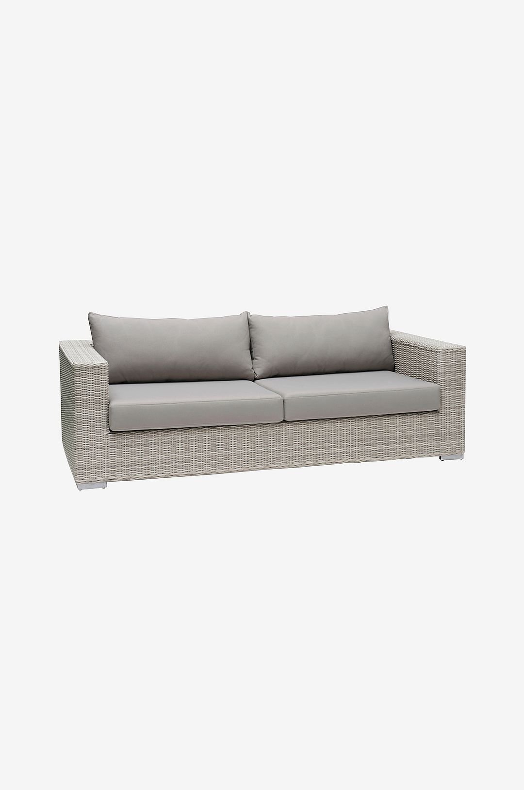 Hillerstorp 3:n istuttava HAMILTON sohva