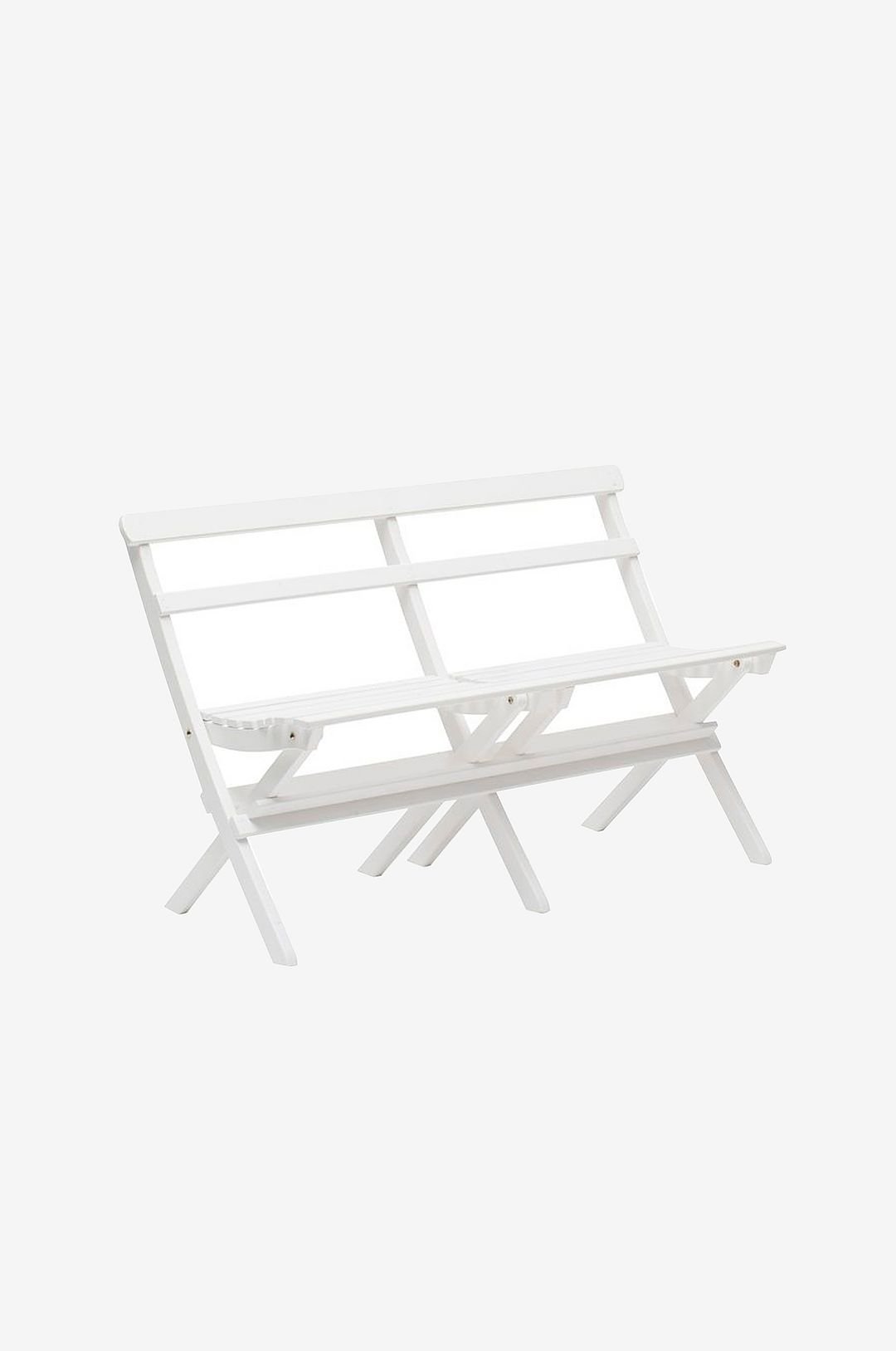 Hillerstorp Sohva Torpet Sofa