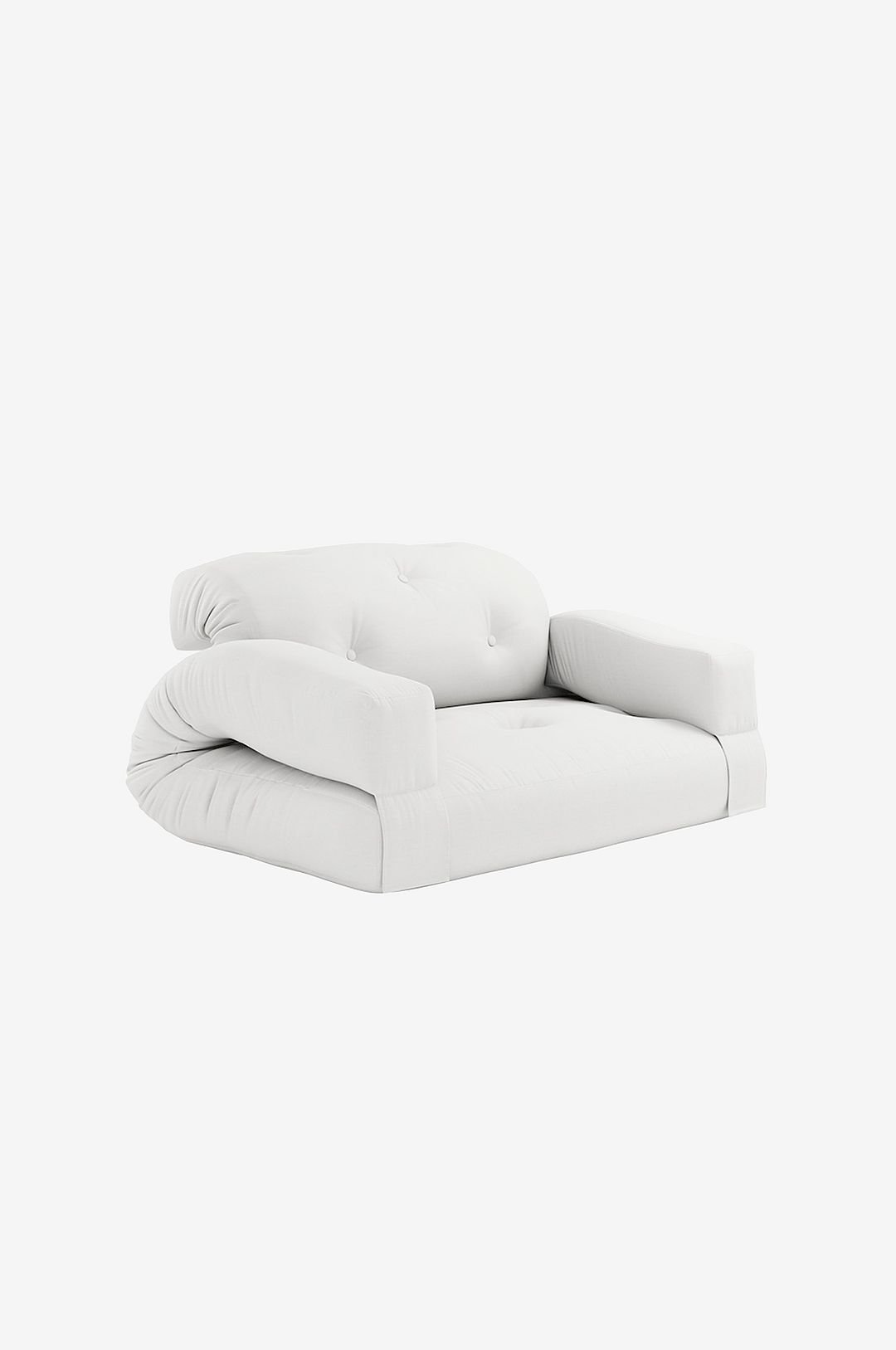 Karup Hippo Sofa OUT™