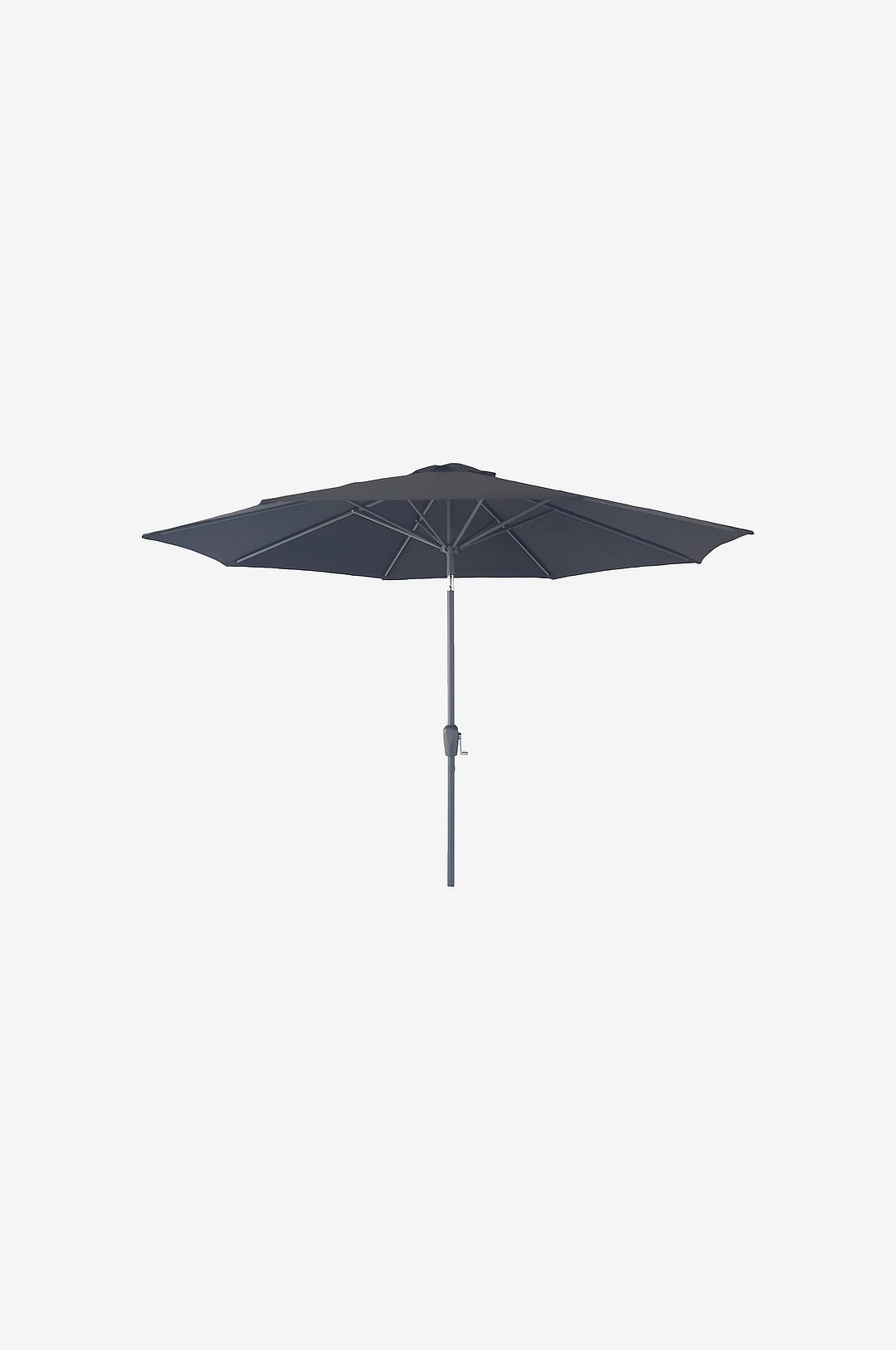 House Nordic Aurinkovarjo Houston