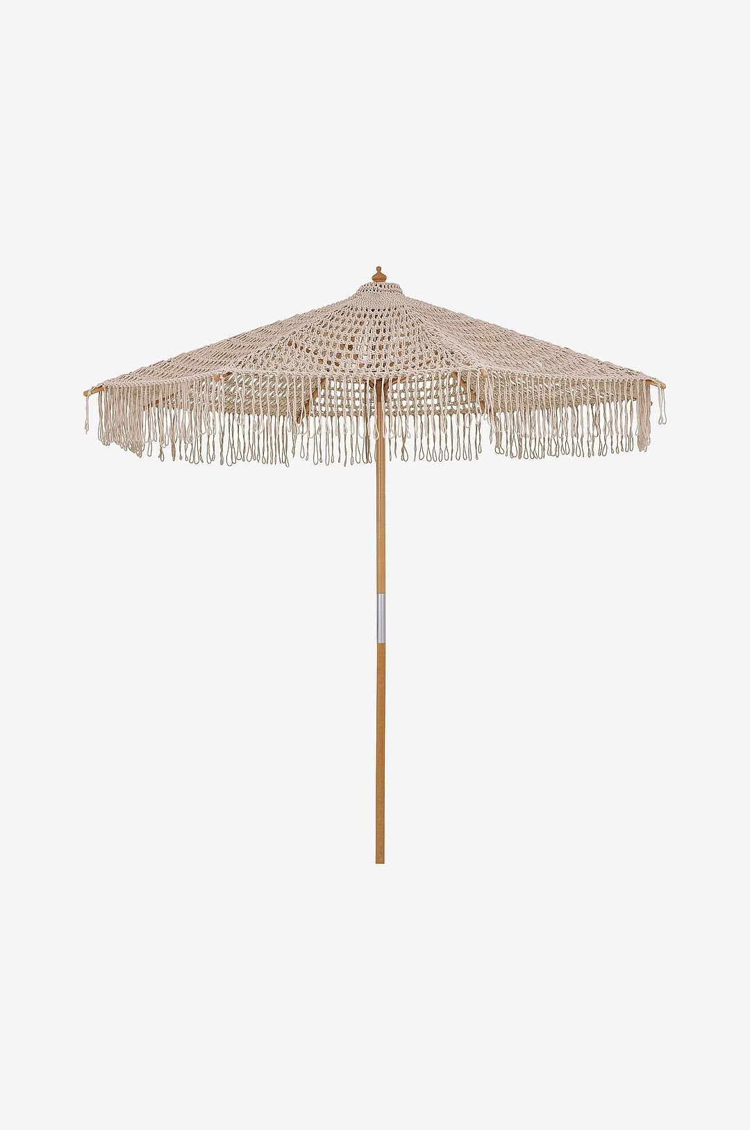 House Nordic Aurinkovarjo Martos