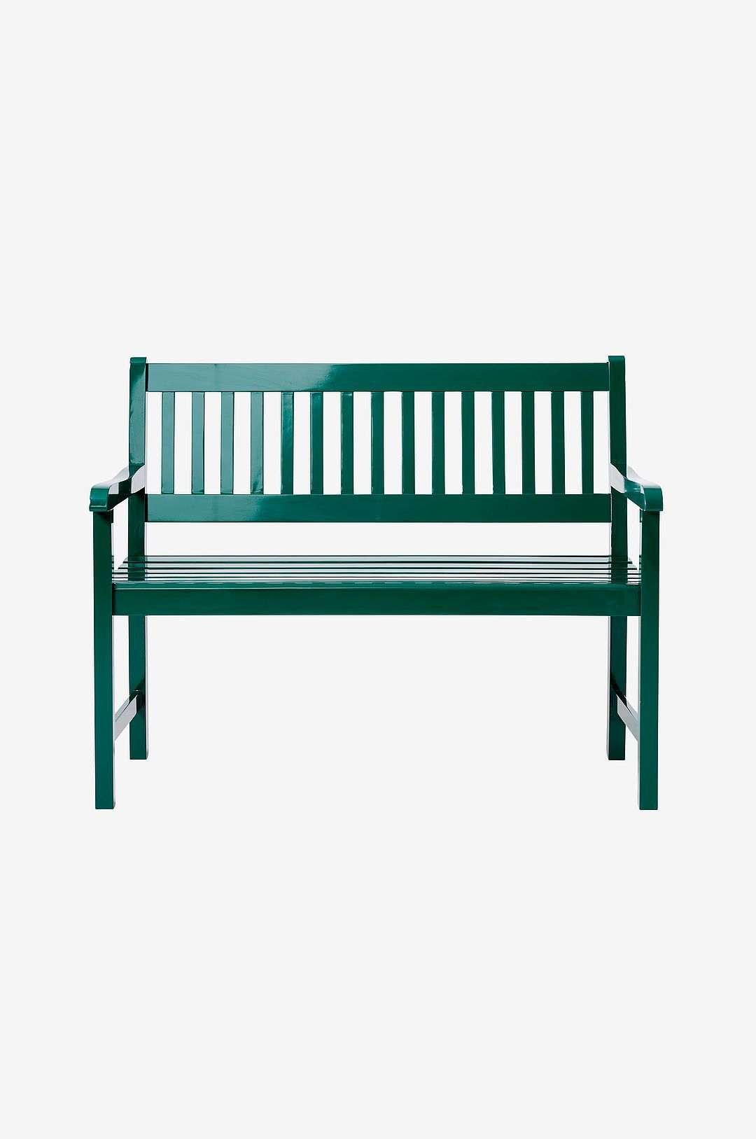 Cinas Penkki Brighton 108 cm