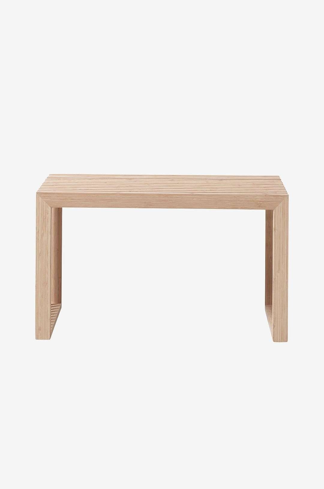 Cinas Penkki Rib 73x35x43cm