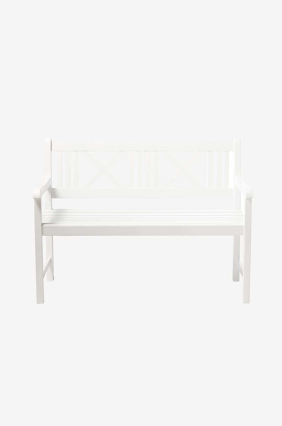 Cinas Penkki Rosenborg 120x59 cm