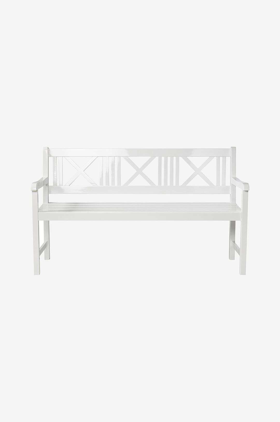 Cinas Penkki Rosenborg 150x59cm