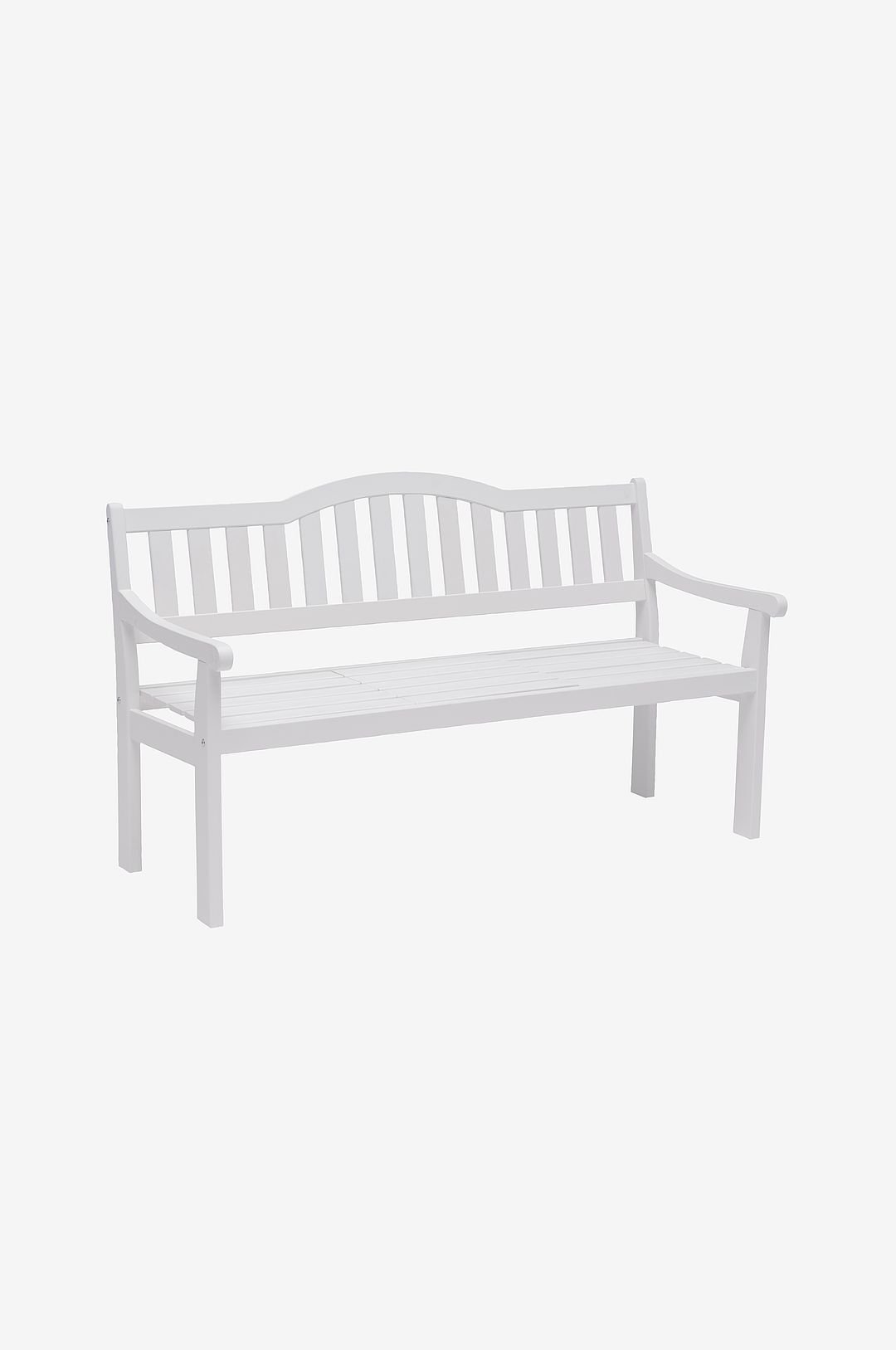 Hillerstorp Sohva Sara, jossa pöytä Venture Home