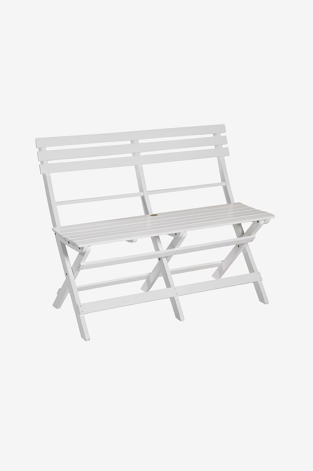 Hillerstorp Sohva Åre Venture Home