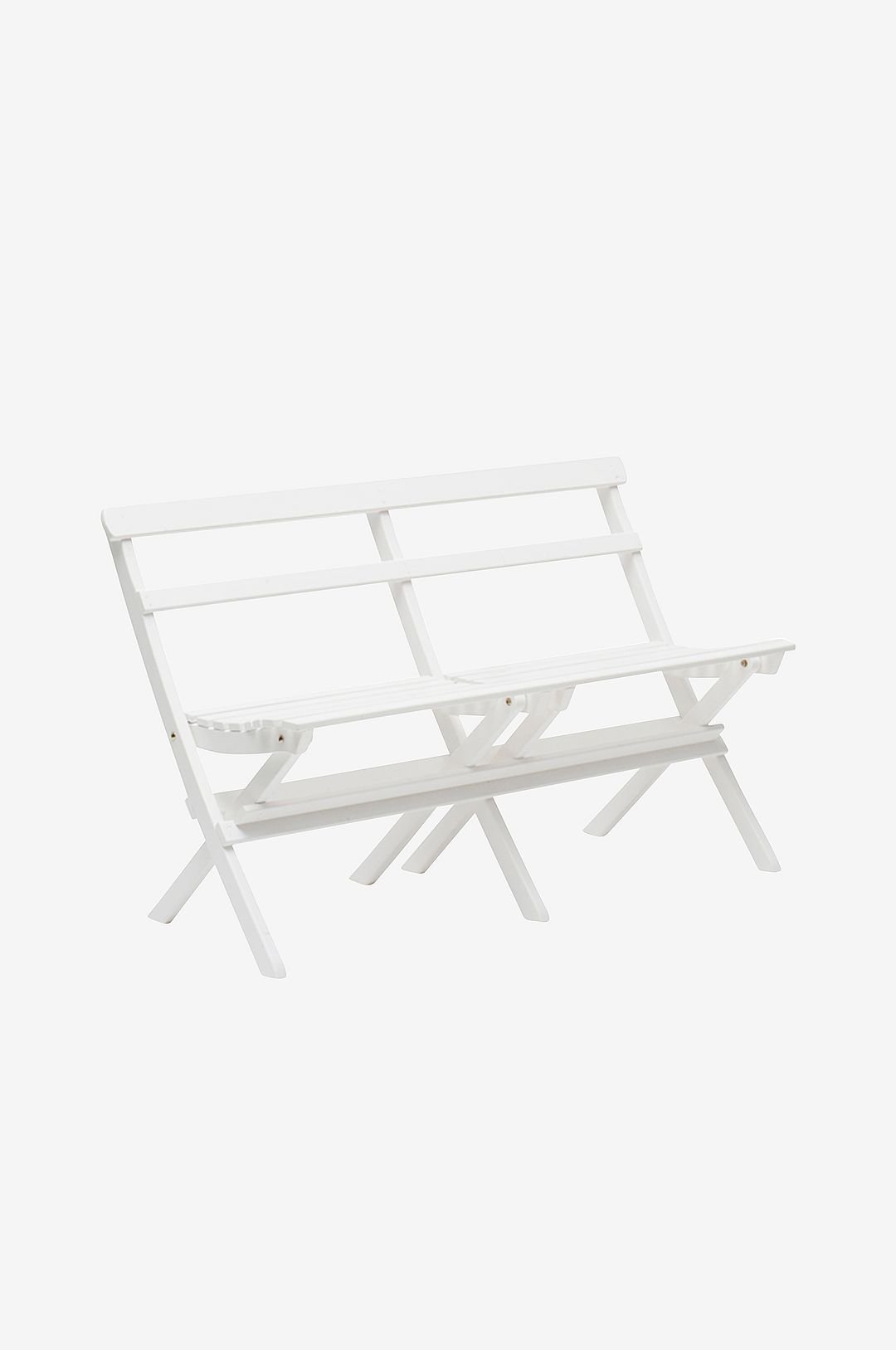 Hillerstorp Torpet sohva, 2:n istuttava Venture Home