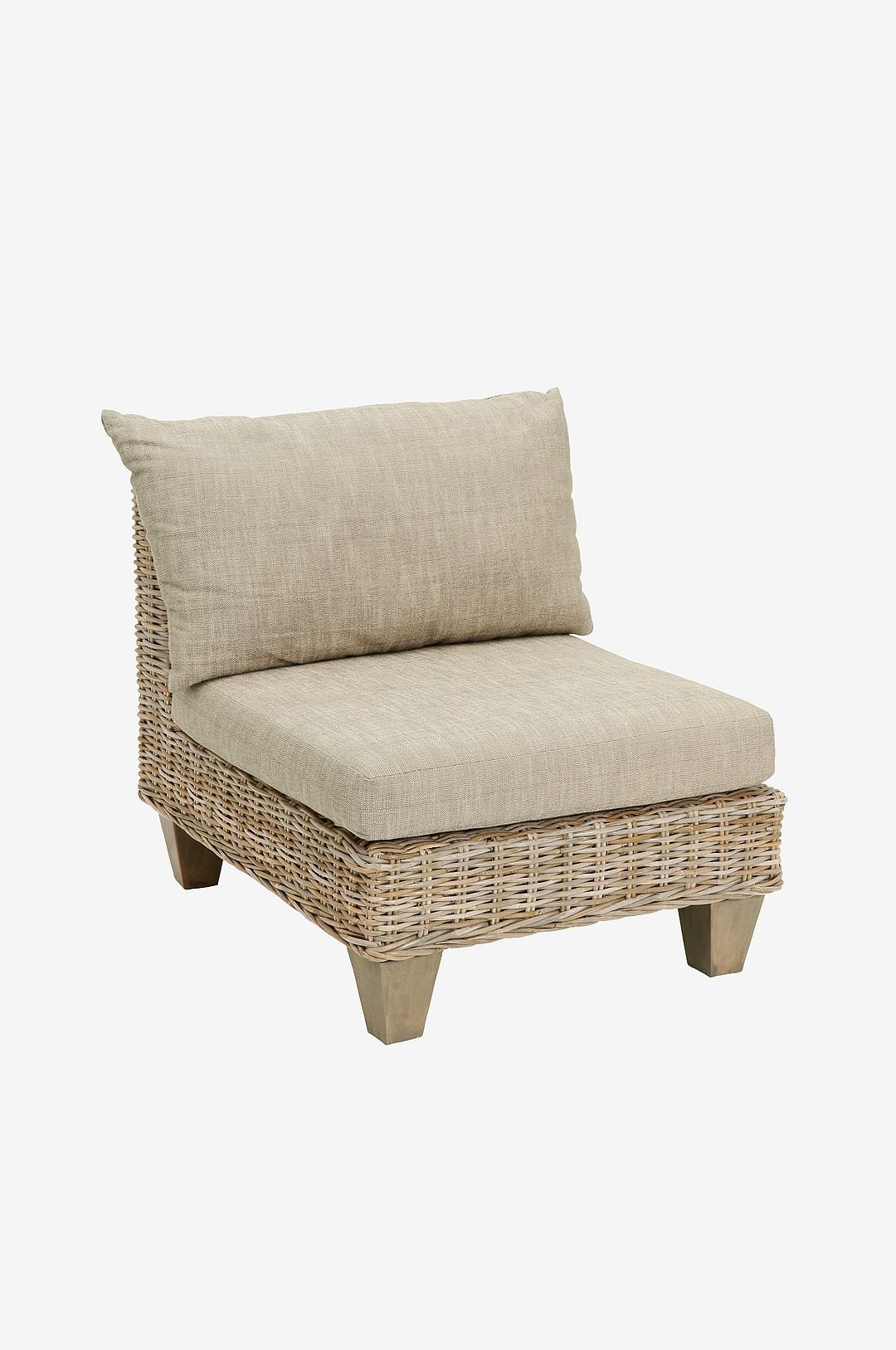 Hillerstorp Keskiosa Kullen