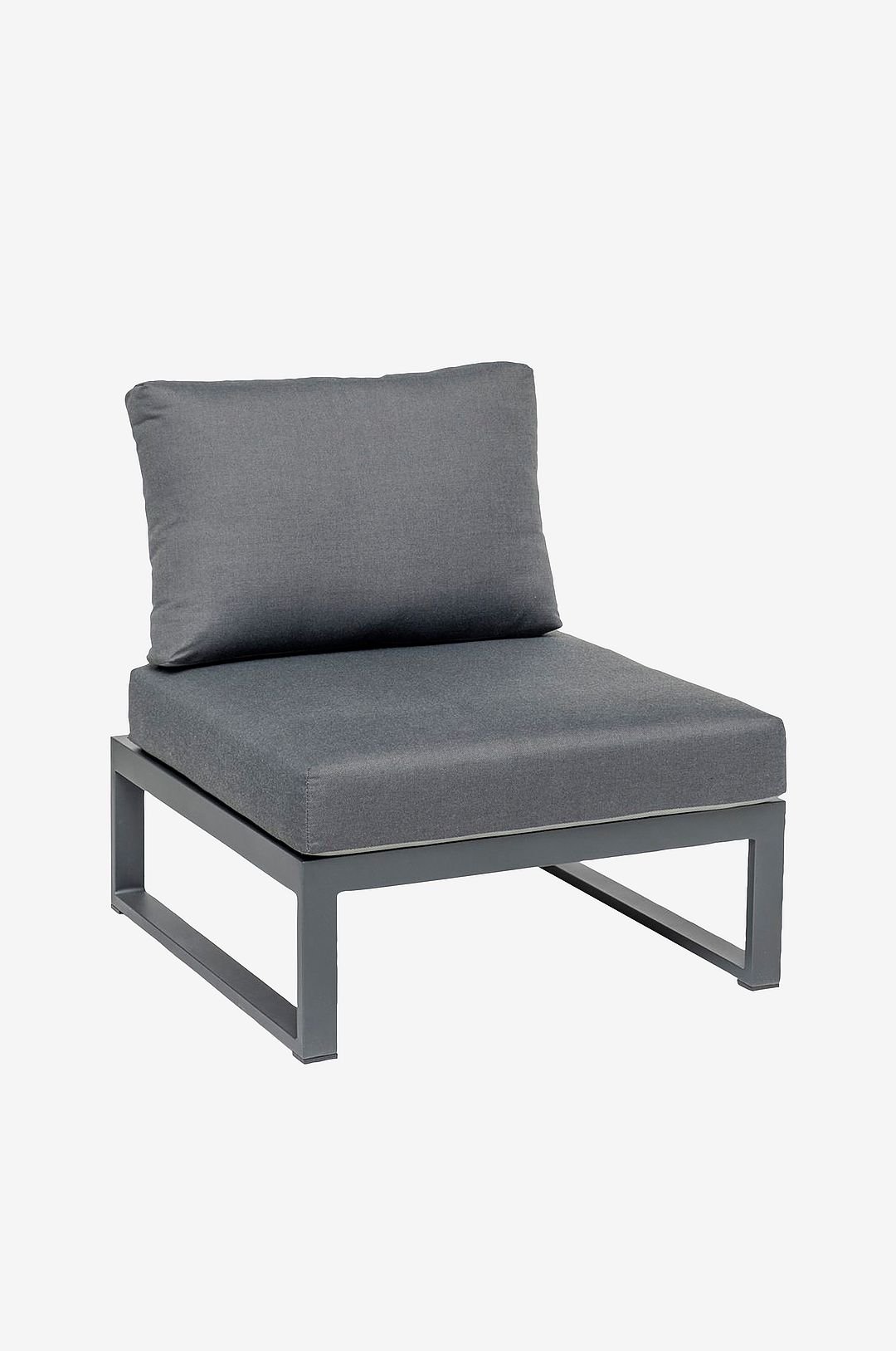 Hillerstorp Sohva Oxelunda keskiosa