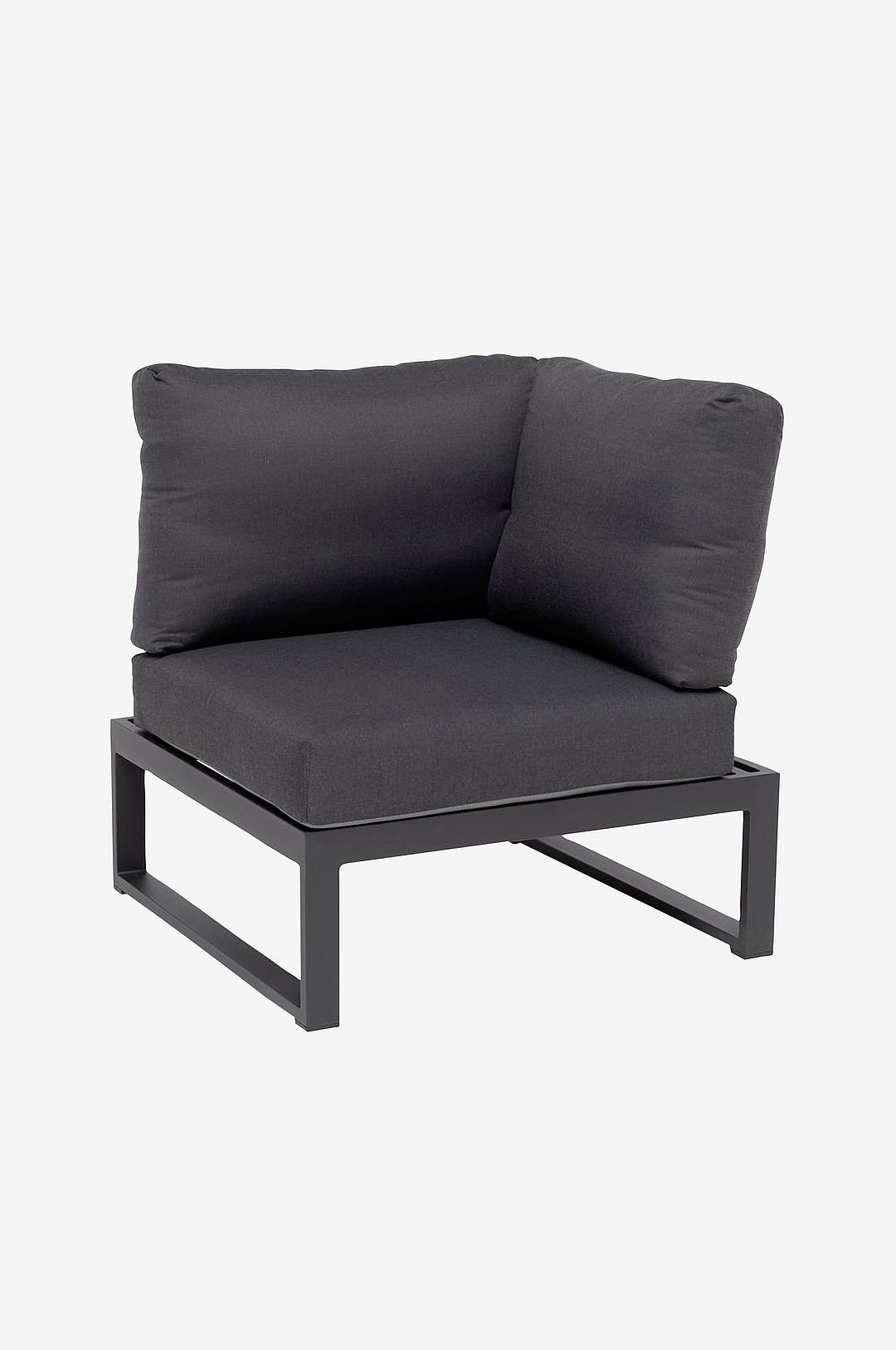 Hillerstorp Sohva Oxelunda kulmaosa