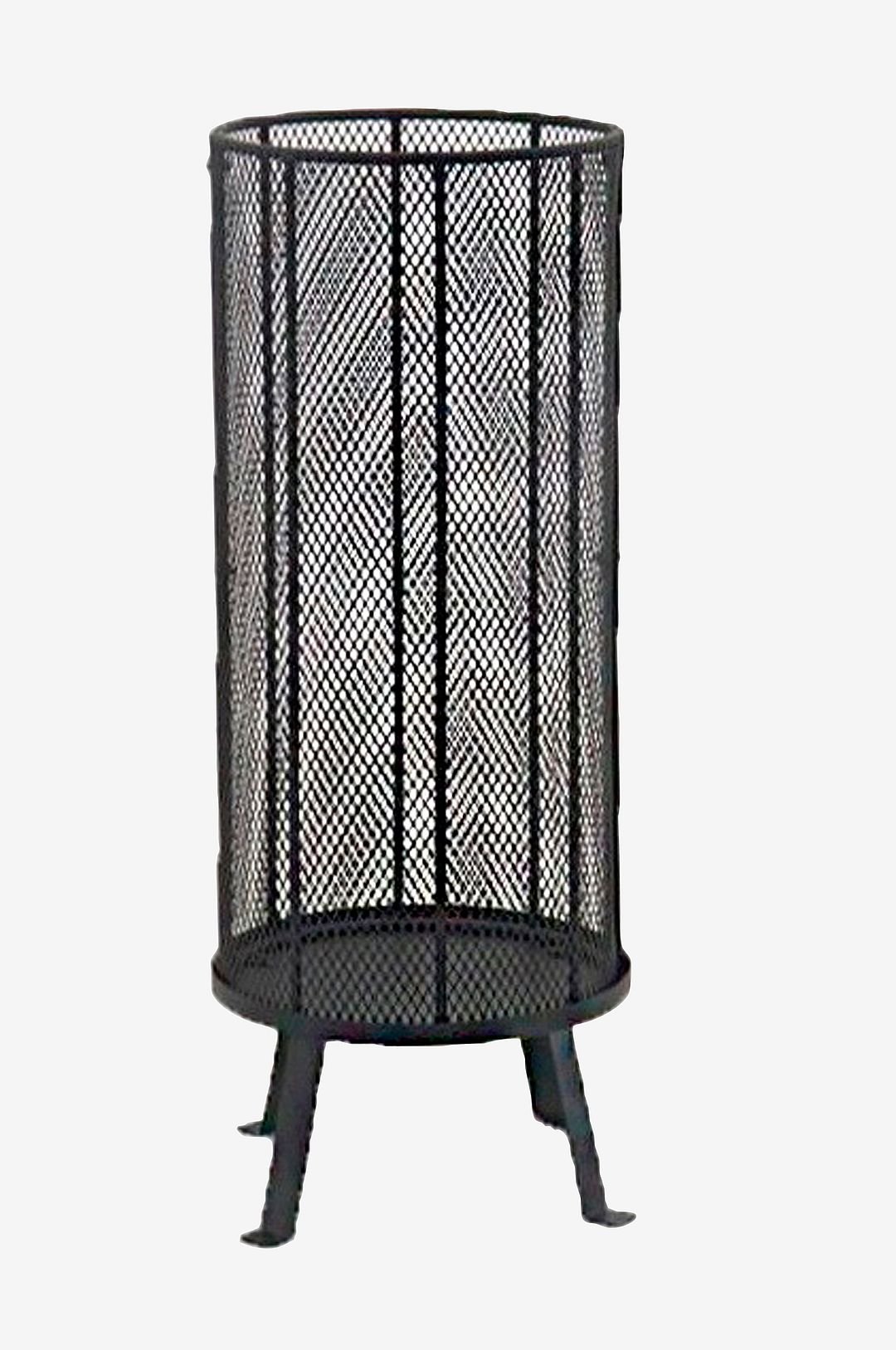 Venture Home Bastian tulikori