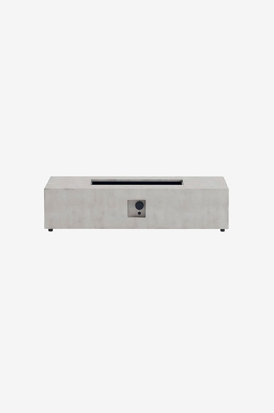 Venture Home Kea Fire Basket
